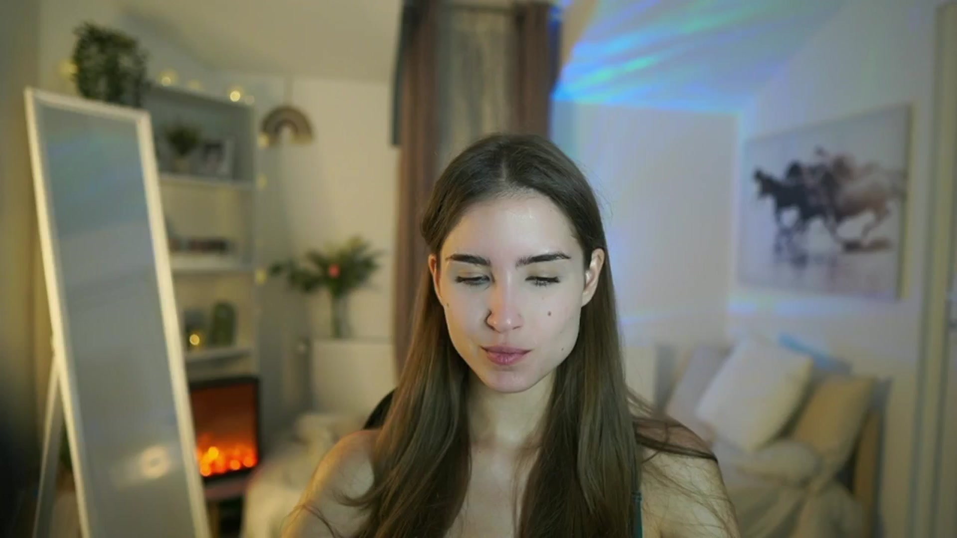 Gallery image thumbnail from Shy_jane's myfreecams stream on, 11/06/2025, 13:55 image 3 of 20