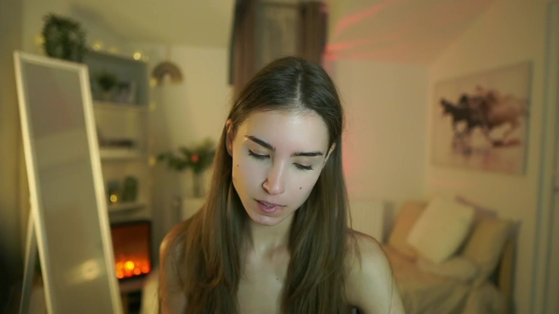 Gallery image thumbnail from Shy_jane's myfreecams stream on, 11/06/2025, 13:55 image 13 of 20