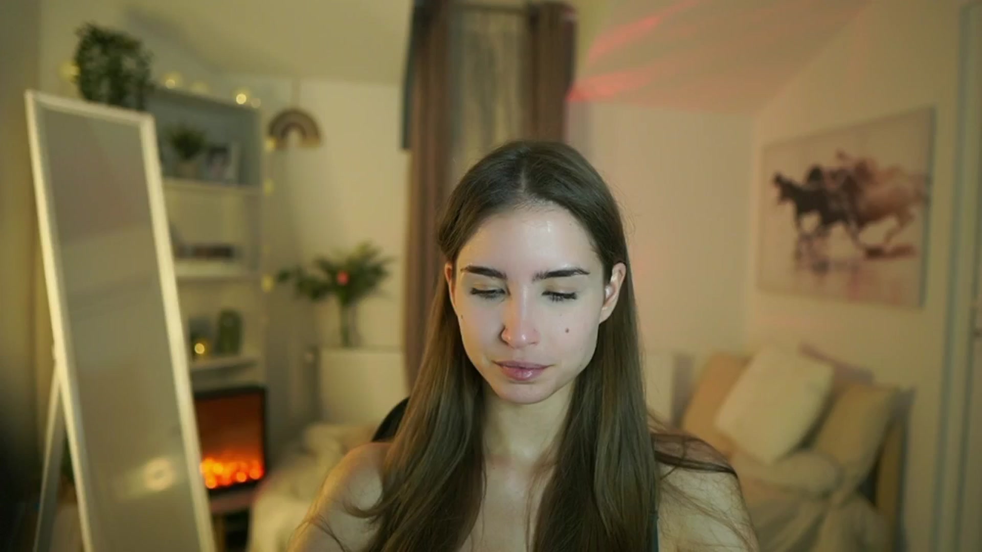Gallery image thumbnail from Shy_jane's myfreecams stream on, 11/06/2025, 13:55 image 4 of 20