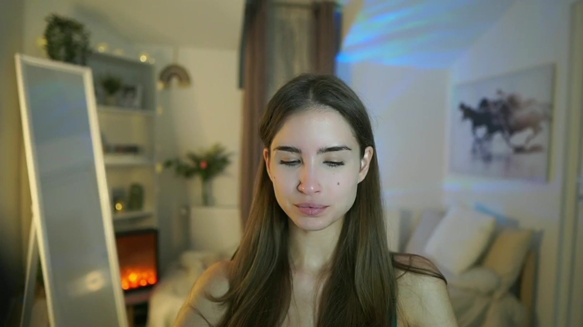 Gallery image thumbnail from Shy_jane's myfreecams stream on, 11/06/2025, 13:55 image 6 of 20