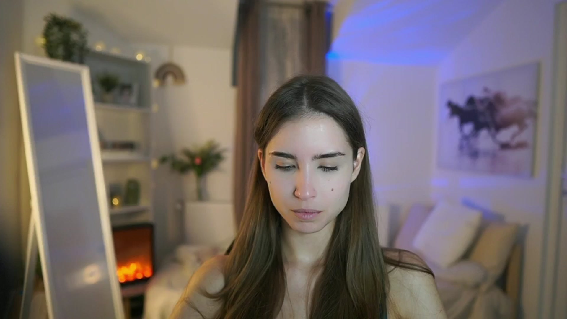 Gallery image thumbnail from Shy_jane's myfreecams stream on, 11/06/2025, 13:55 image 5 of 20