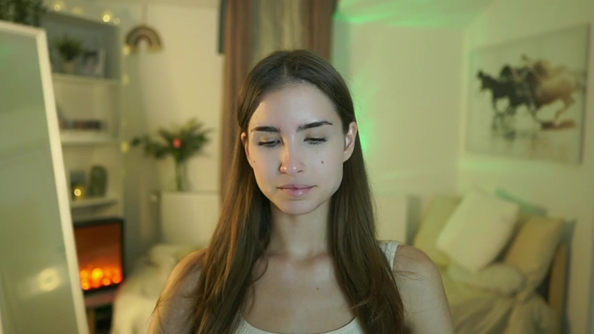 Gallery image thumbnail from Shy_jane's myfreecams stream on, 11/06/2025, 15:18 image 6 of 20