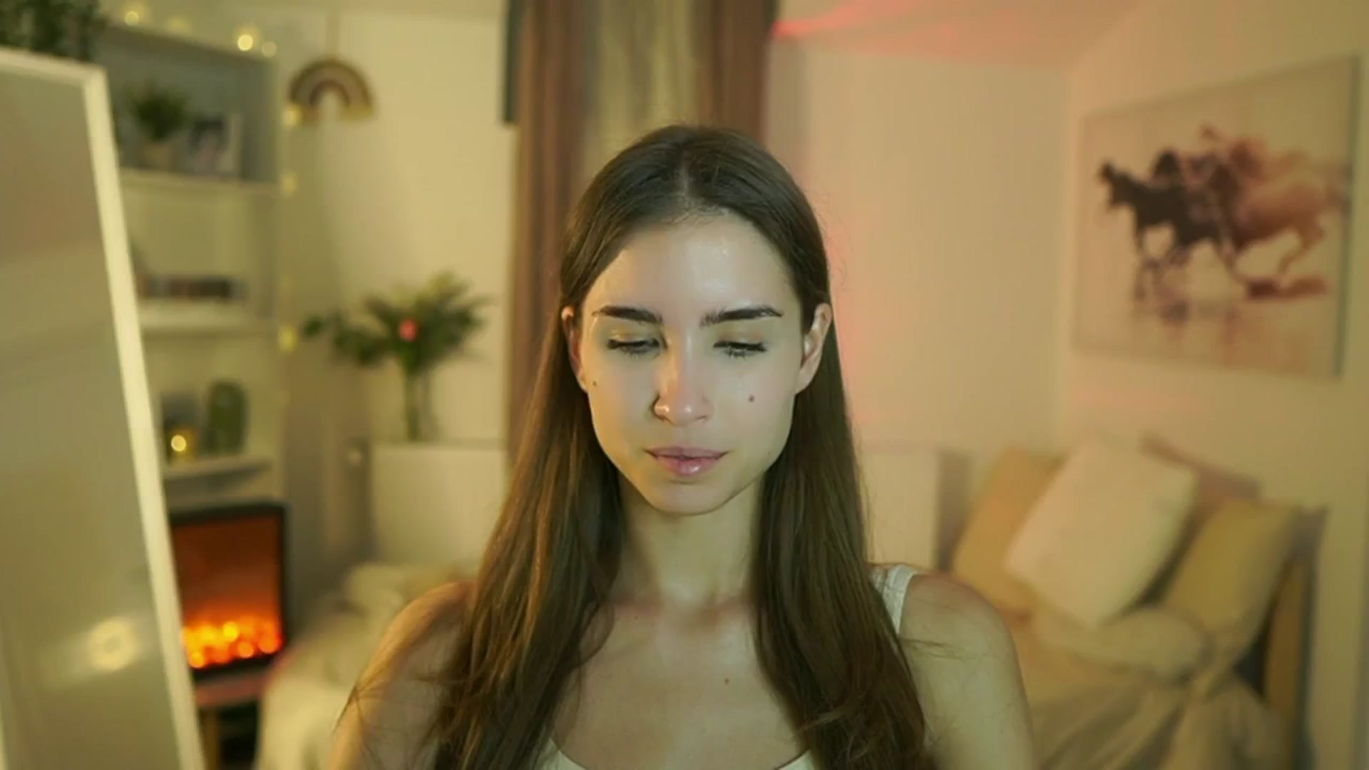 Gallery image thumbnail from Shy_jane's myfreecams stream on, 11/06/2025, 15:18 image 19 of 20