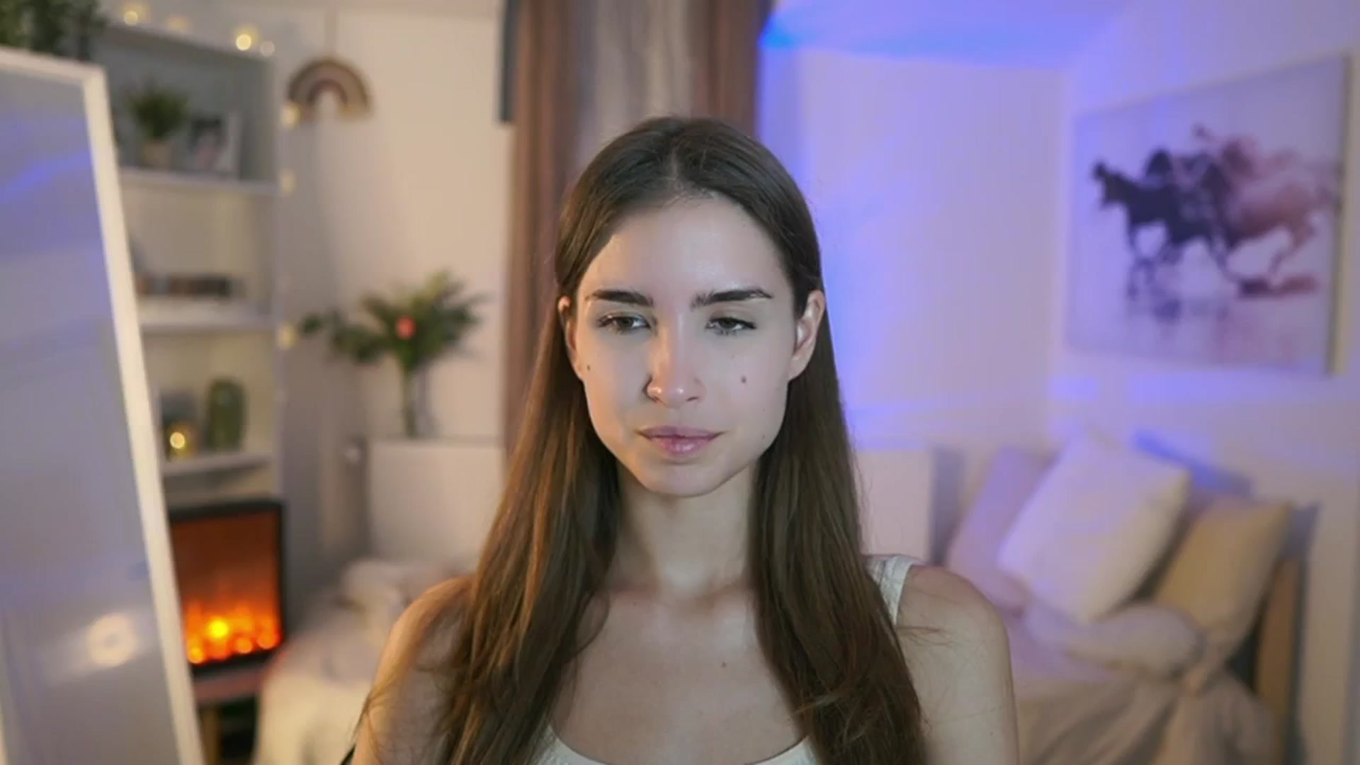 Gallery image thumbnail from Shy_jane's myfreecams stream on, 11/06/2025, 15:18 image 13 of 20