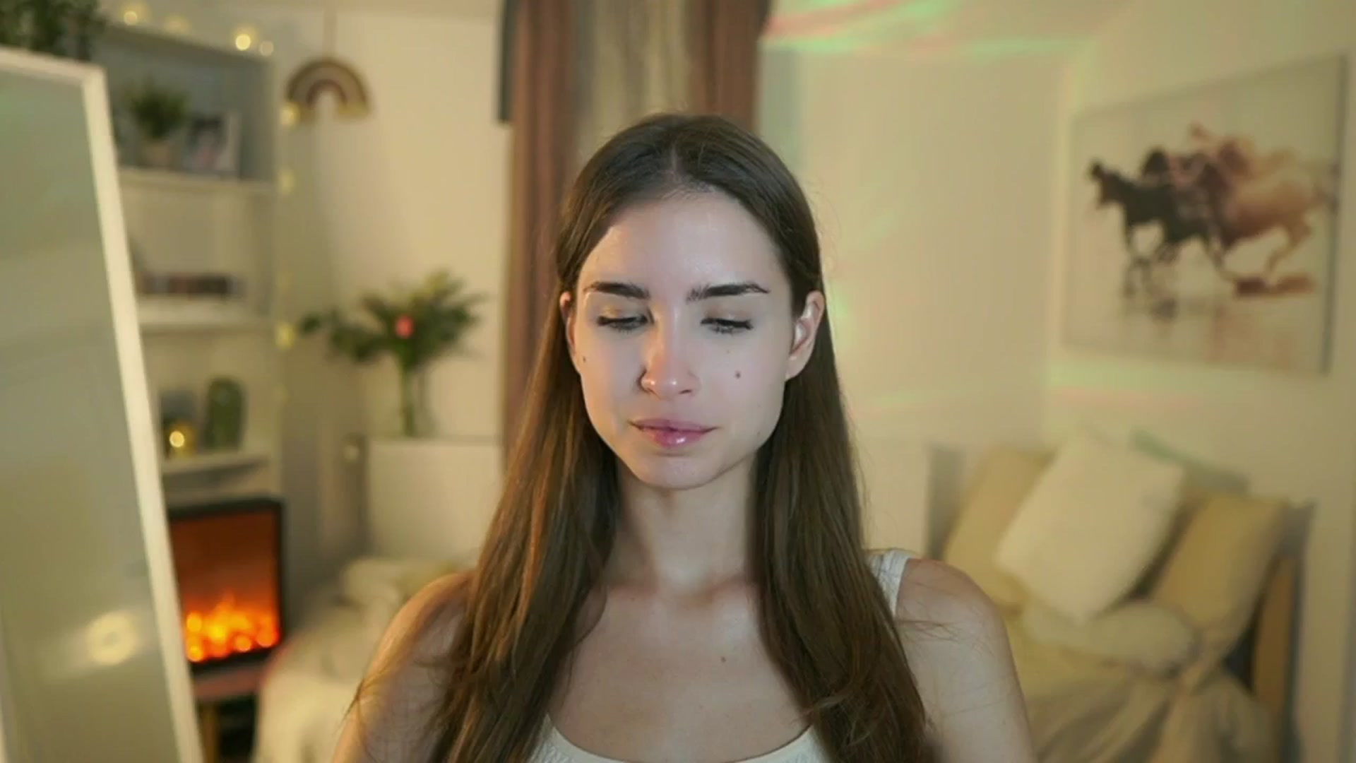 Gallery image thumbnail from Shy_jane's myfreecams stream on, 11/06/2025, 15:18 image 9 of 20