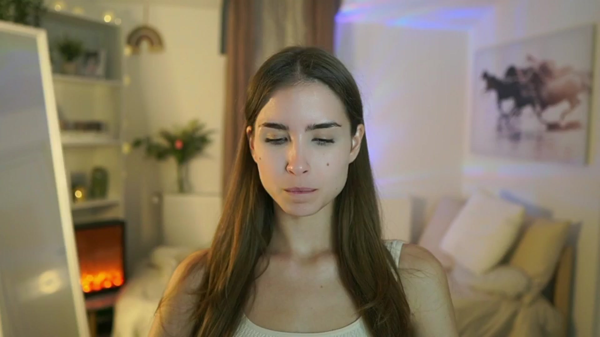 Gallery image thumbnail from Shy_jane's myfreecams stream on, 11/06/2025, 15:18 image 3 of 20