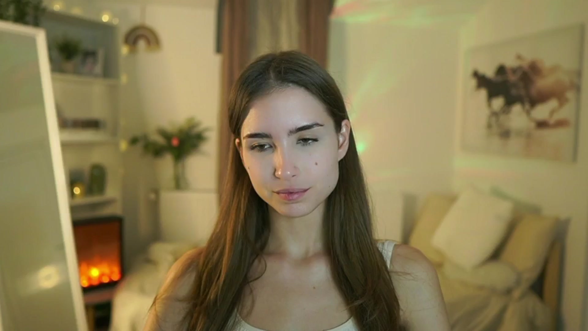 Gallery image thumbnail from Shy_jane's myfreecams stream on, 11/06/2025, 15:18 image 11 of 20