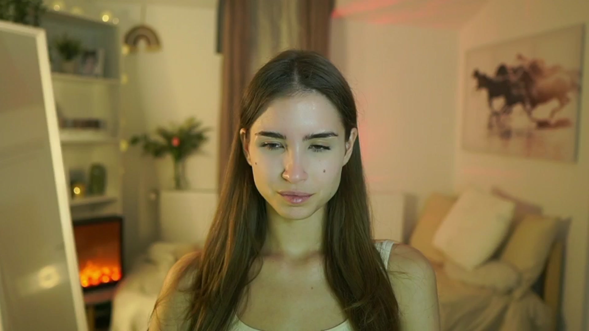 Gallery image thumbnail from Shy_jane's myfreecams stream on, 11/06/2025, 15:18 image 17 of 20