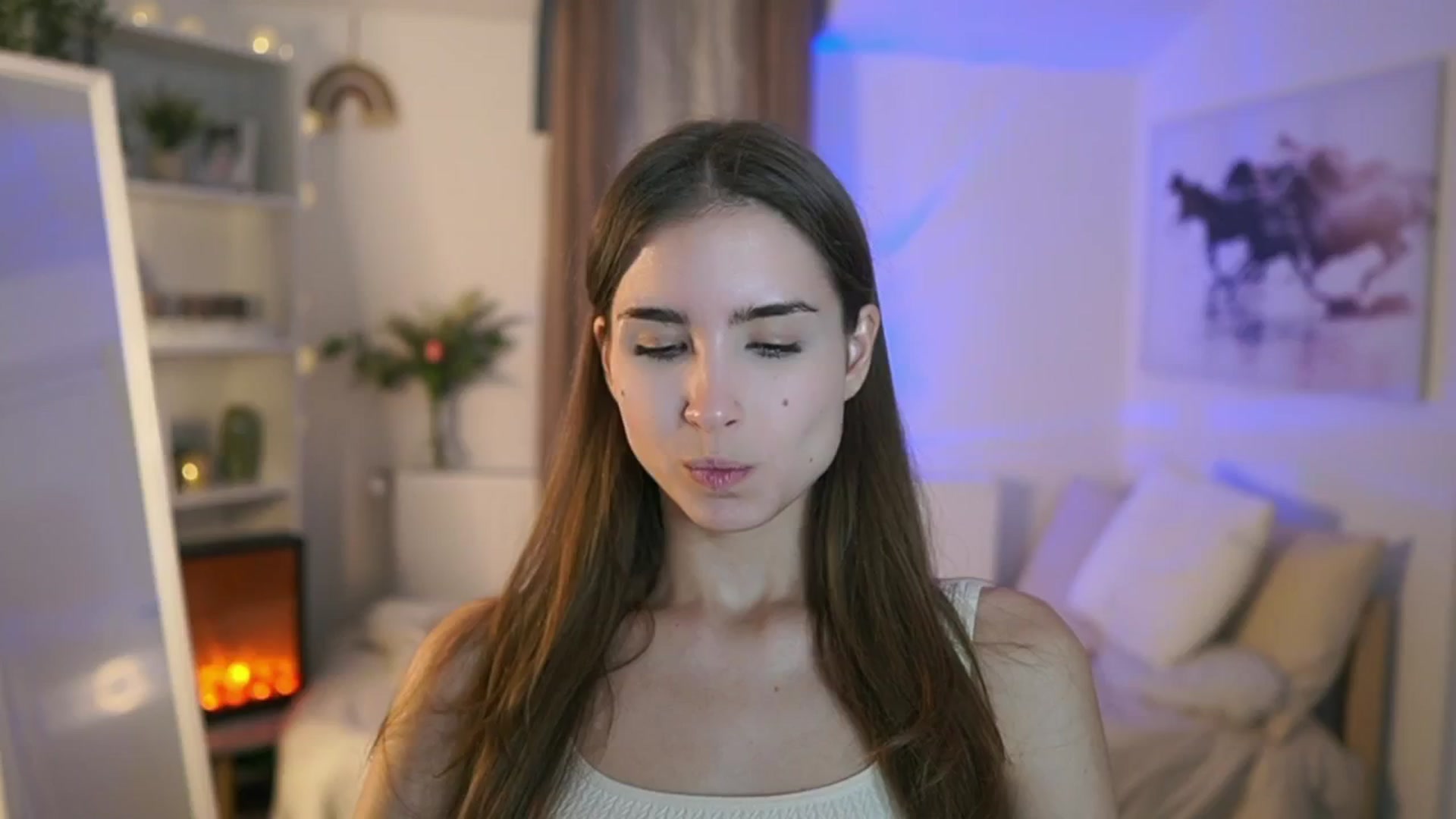 Gallery image thumbnail from Shy_jane's myfreecams stream on, 11/06/2025, 15:18 image 4 of 20