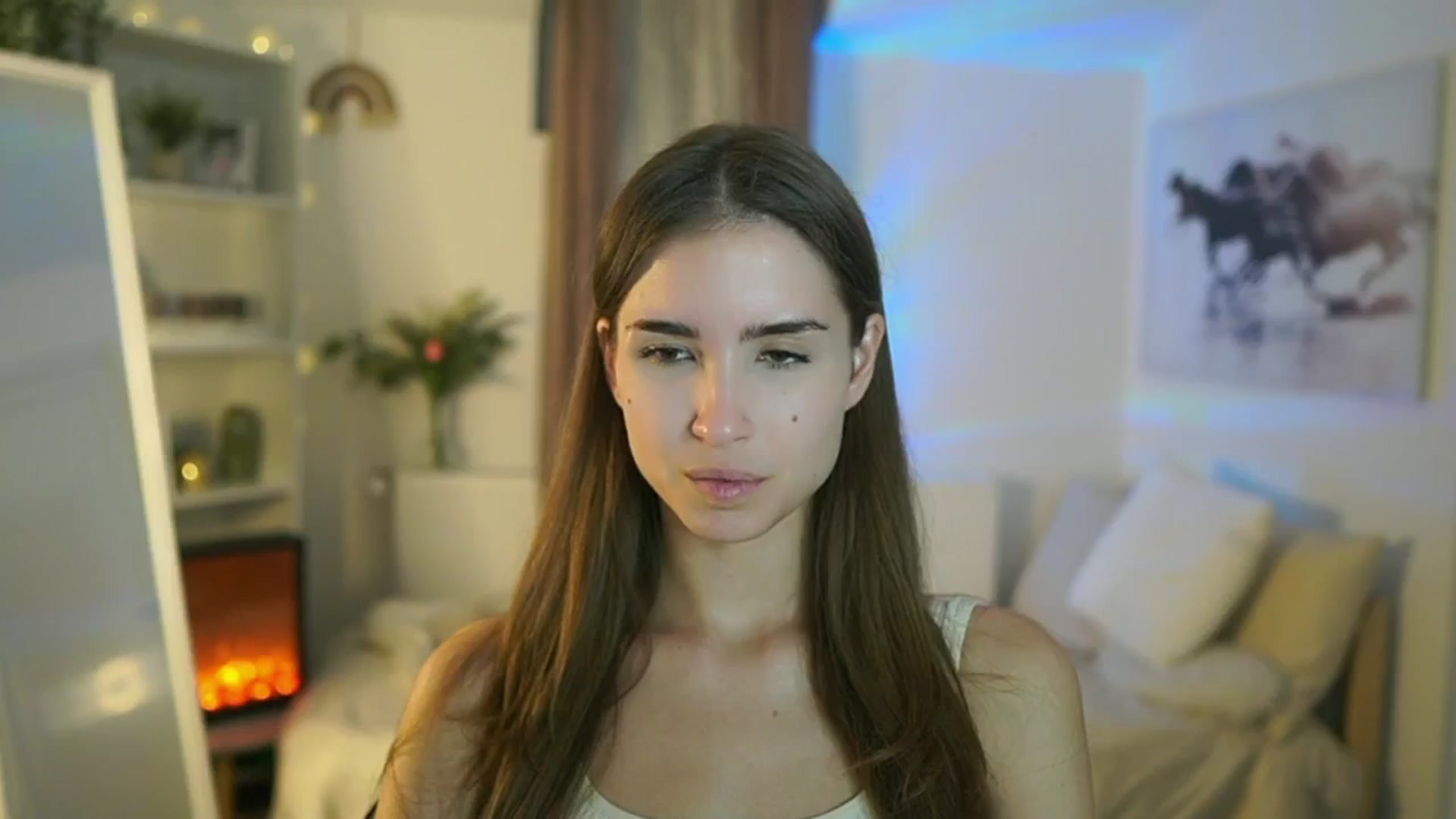 Gallery image thumbnail from Shy_jane's myfreecams stream on, 11/06/2025, 15:18 image 14 of 20