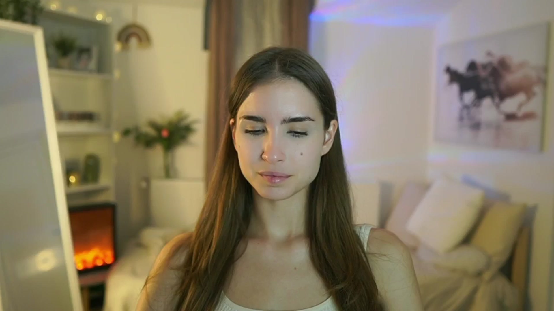 Gallery image thumbnail from Shy_jane's myfreecams stream on, 11/06/2025, 15:18 image 10 of 20