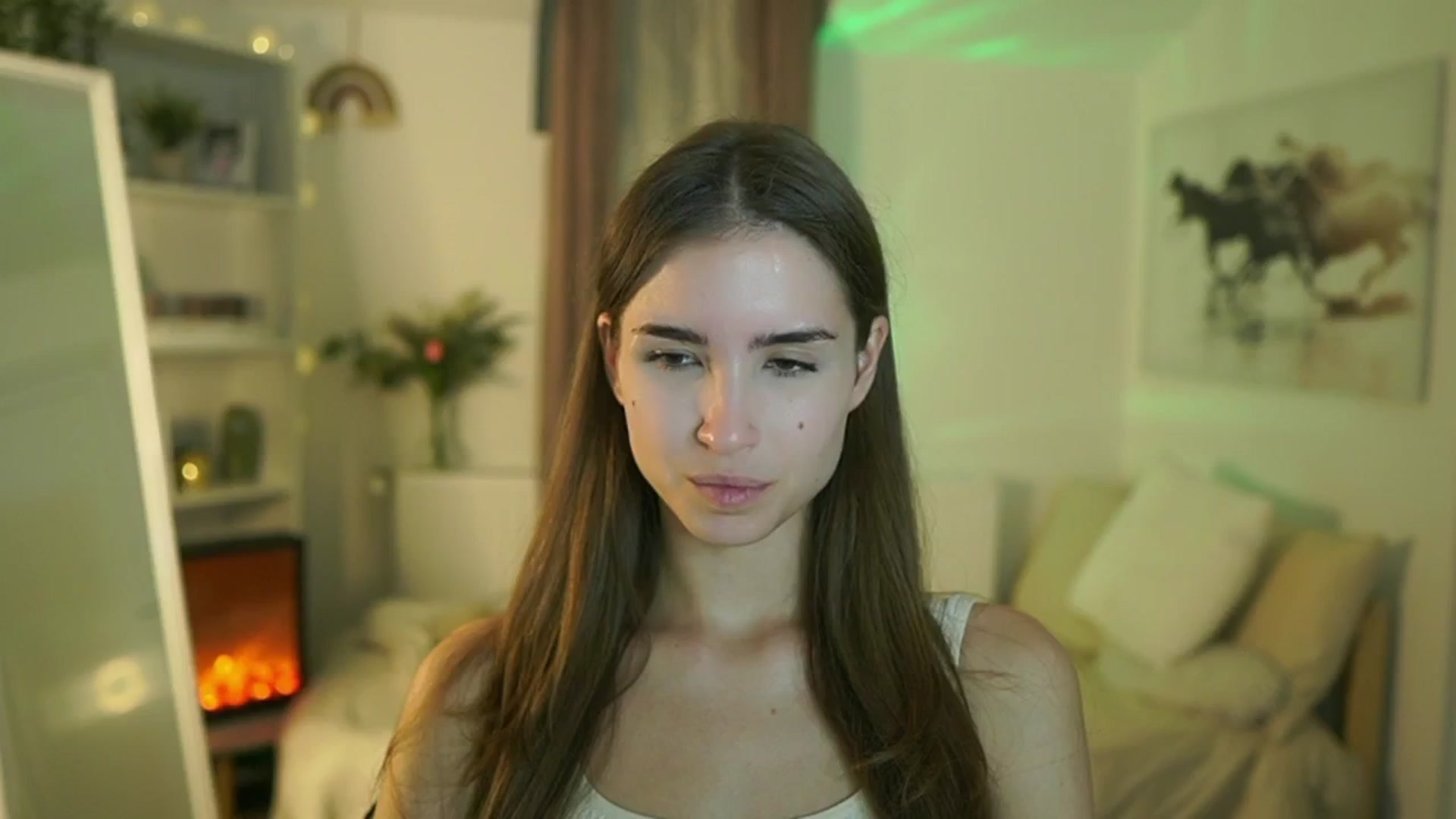 Gallery image thumbnail from Shy_jane's myfreecams stream on, 11/06/2025, 15:18 image 15 of 20