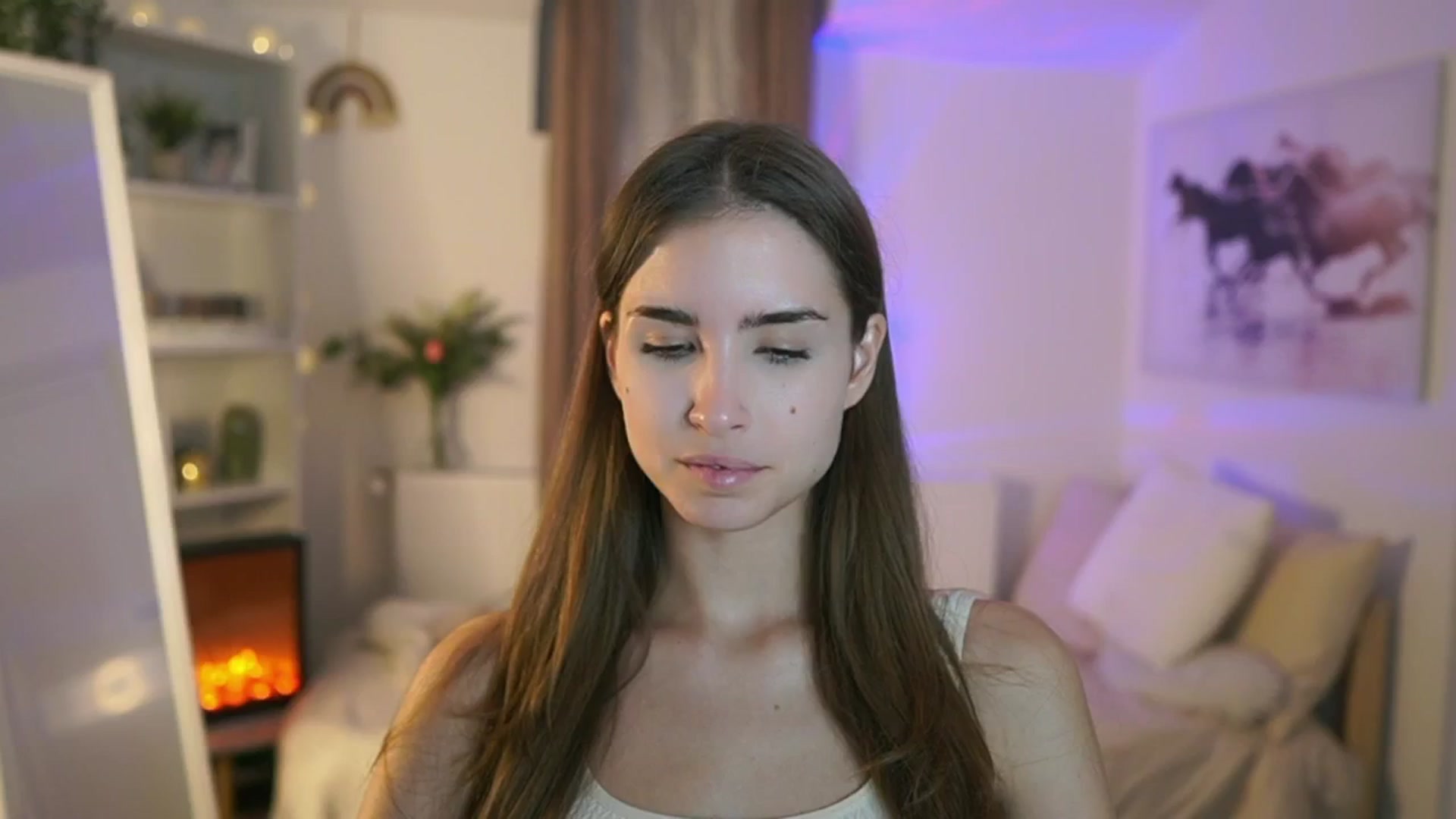 Gallery image thumbnail from Shy_jane's myfreecams stream on, 11/06/2025, 15:18 image 7 of 20