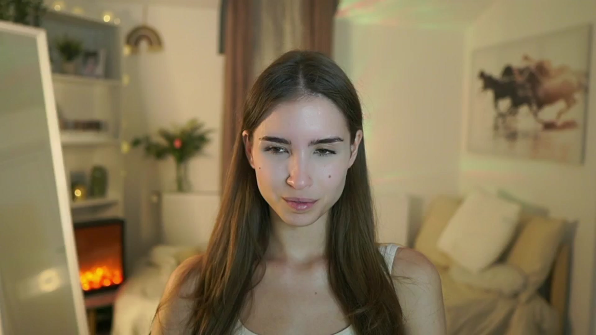 Gallery image thumbnail from Shy_jane's myfreecams stream on, 11/06/2025, 15:18 image 18 of 20