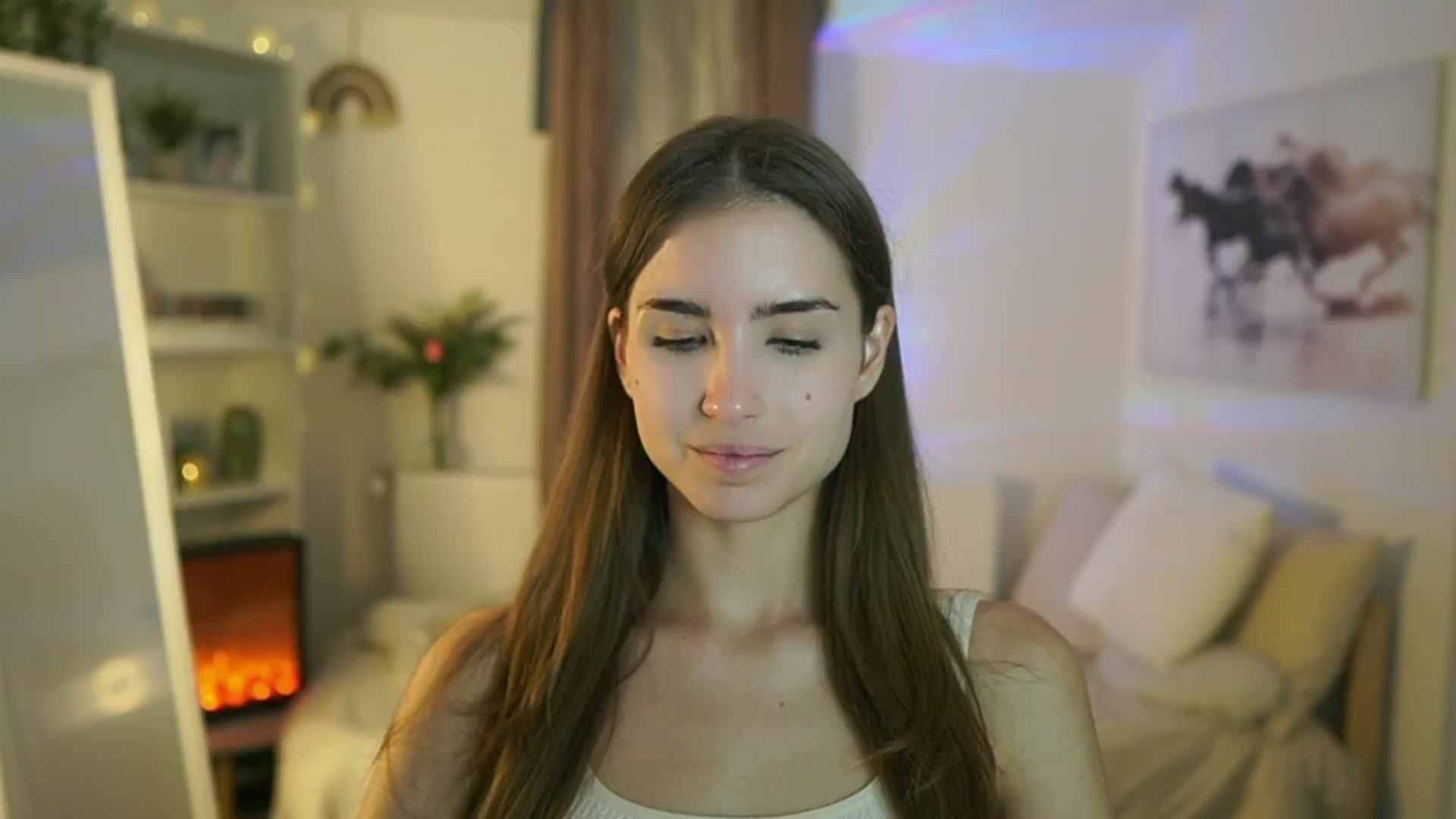 Gallery image thumbnail from Shy_jane's myfreecams stream on, 11/06/2025, 15:18 image 1 of 20