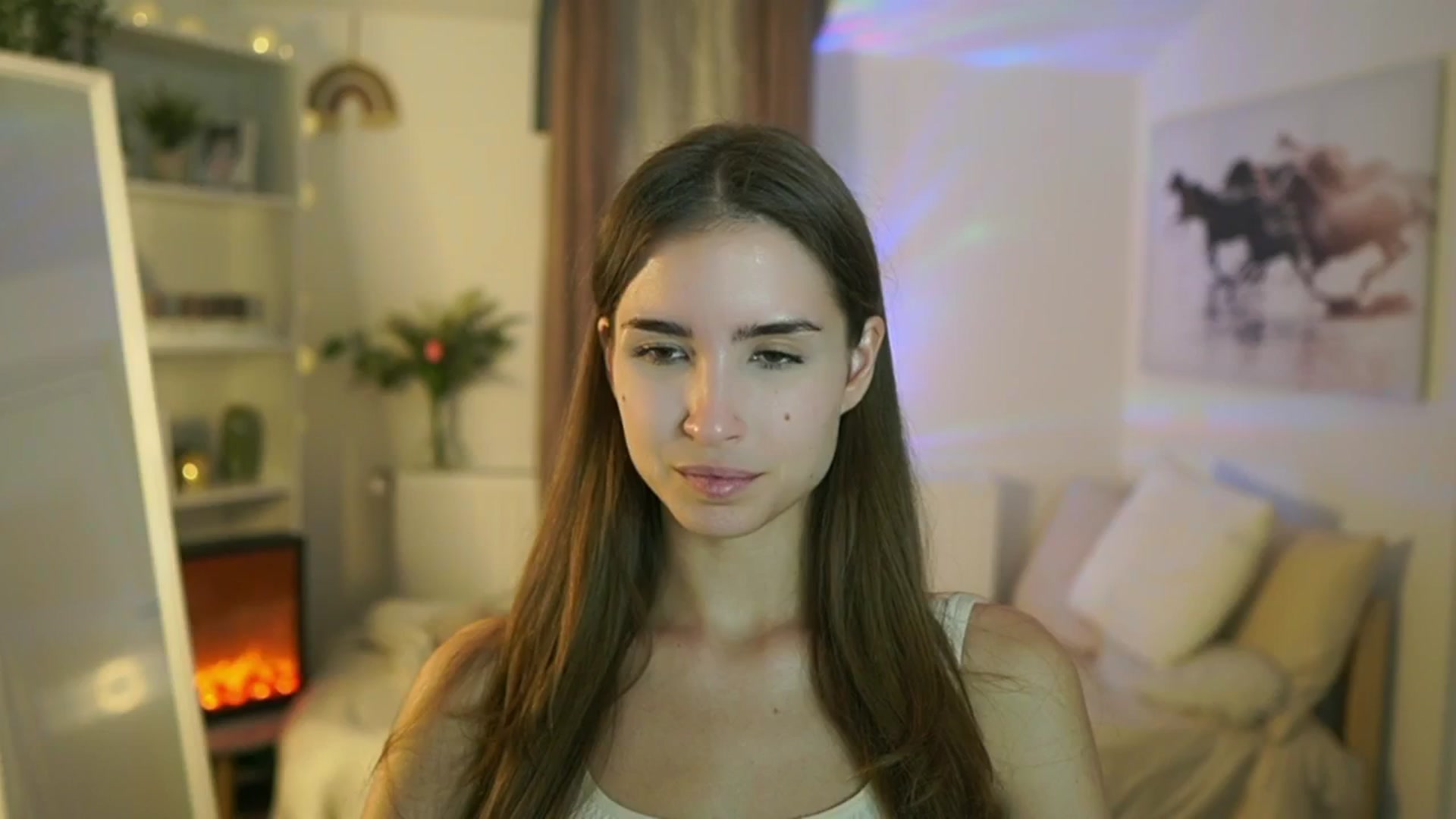 Gallery image thumbnail from Shy_jane's myfreecams stream on, 11/06/2025, 15:18 image 12 of 20