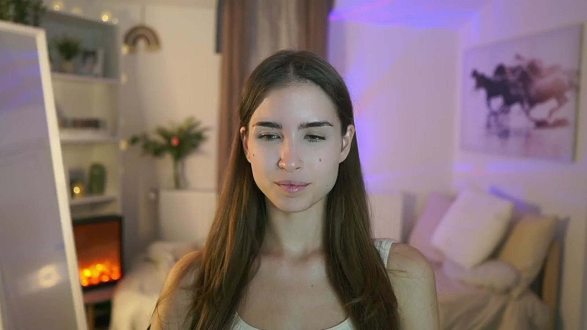 Gallery image thumbnail from Shy_jane's myfreecams stream on, 11/06/2025, 15:18 image 16 of 20