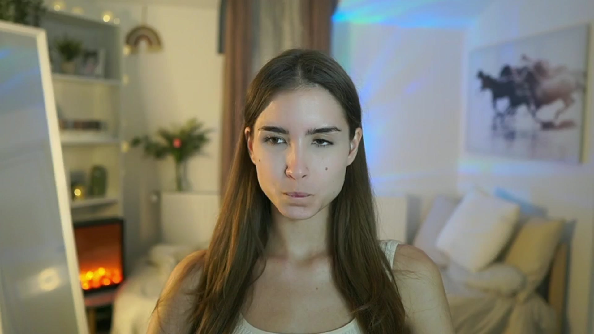 Gallery image thumbnail from Shy_jane's myfreecams stream on, 11/06/2025, 15:18 image 5 of 20