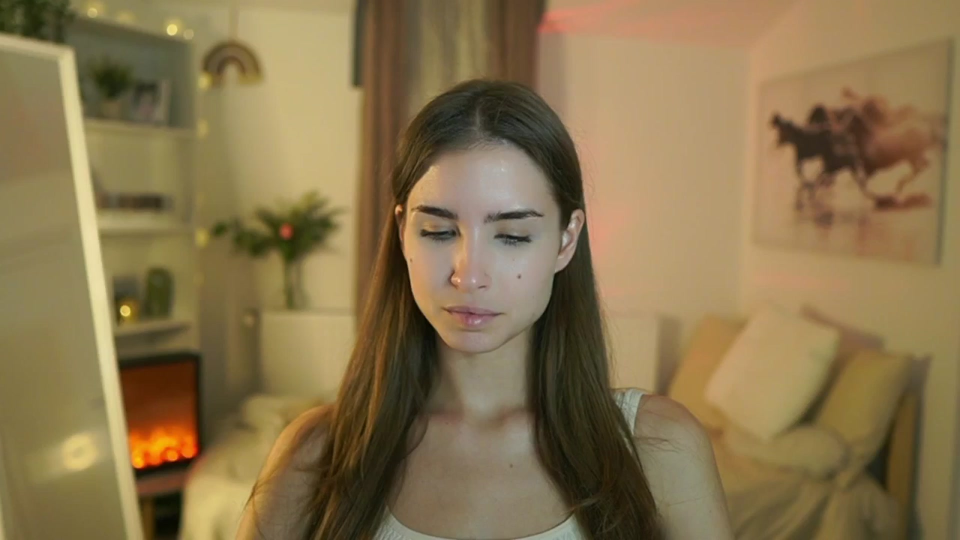 Gallery image thumbnail from Shy_jane's myfreecams stream on, 11/06/2025, 15:18 image 8 of 20