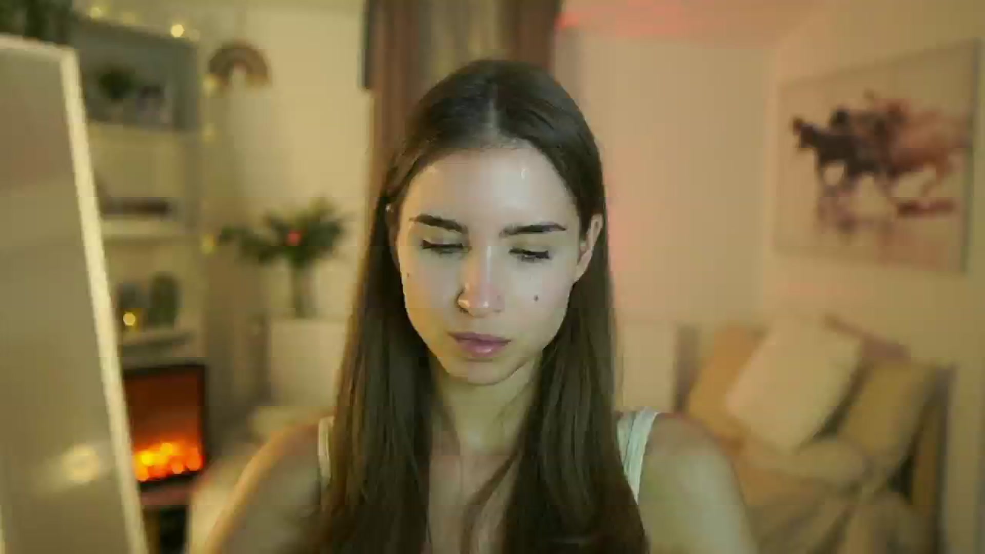 Gallery image thumbnail from Shy_jane's myfreecams stream on, 11/06/2025, 16:40 image 4 of 20