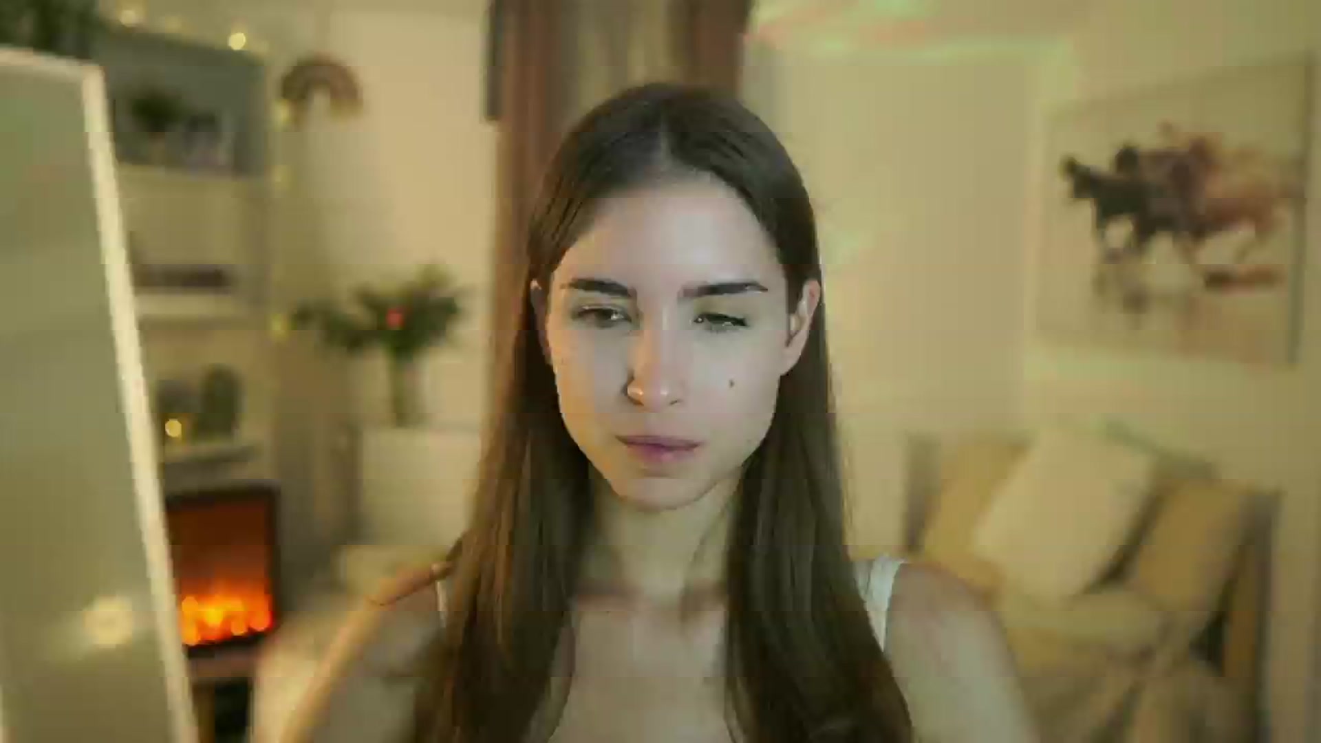Gallery image thumbnail from Shy_jane's myfreecams stream on, 11/06/2025, 16:40 image 1 of 20