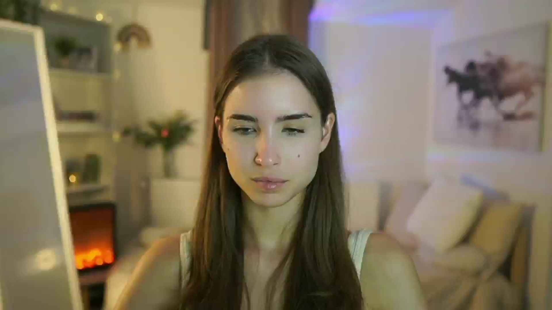 Gallery image thumbnail from Shy_jane's myfreecams stream on, 11/06/2025, 16:40 image 3 of 20
