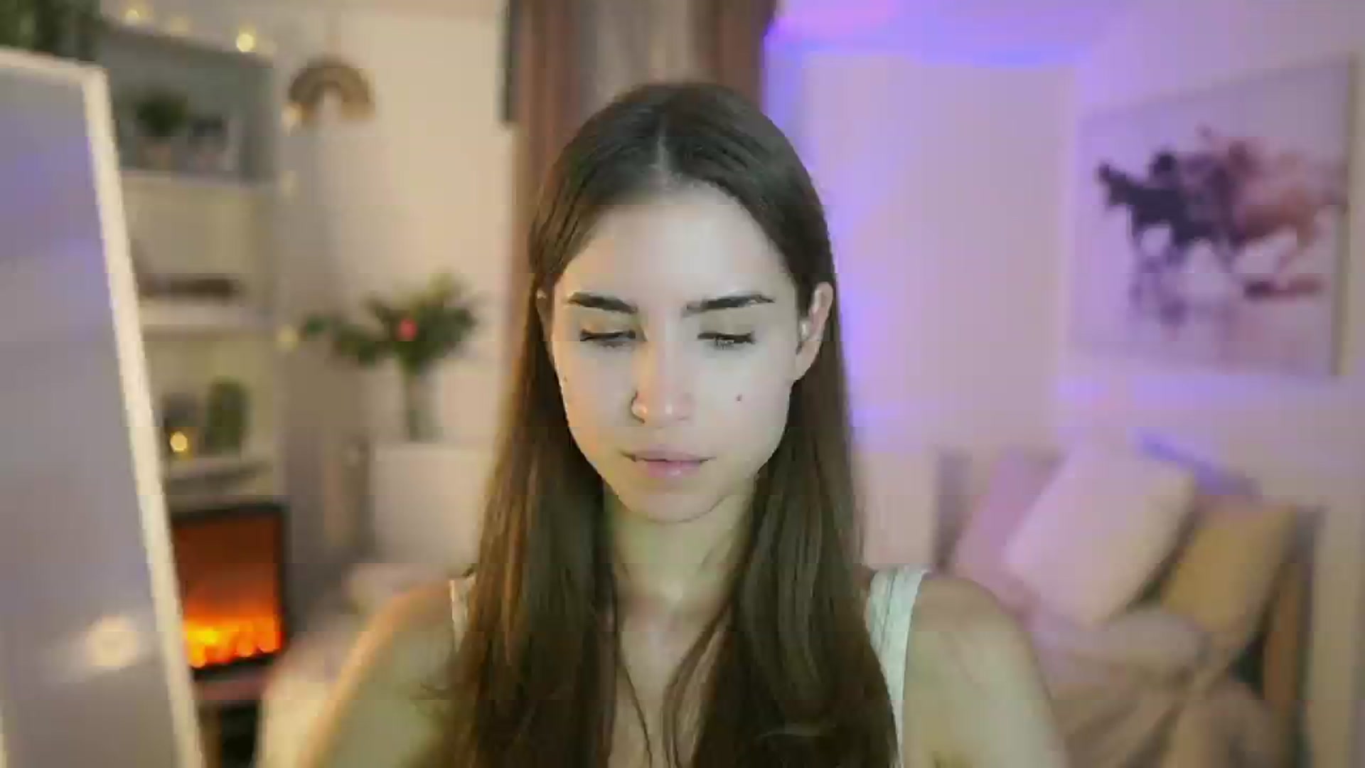 Gallery image thumbnail from Shy_jane's myfreecams stream on, 11/06/2025, 16:40 image 2 of 20