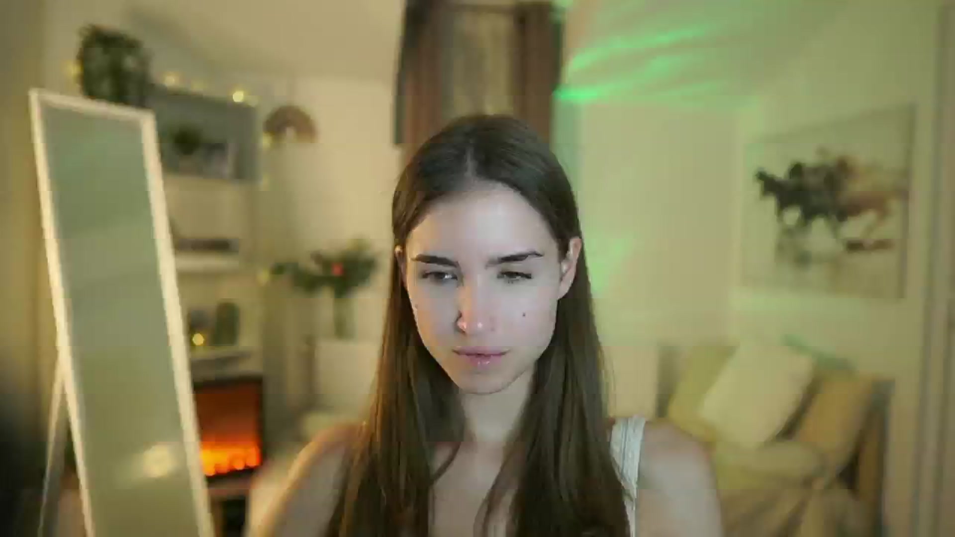 Gallery image thumbnail from Shy_jane's myfreecams stream on, 11/06/2025, 17:23 image 3 of 20