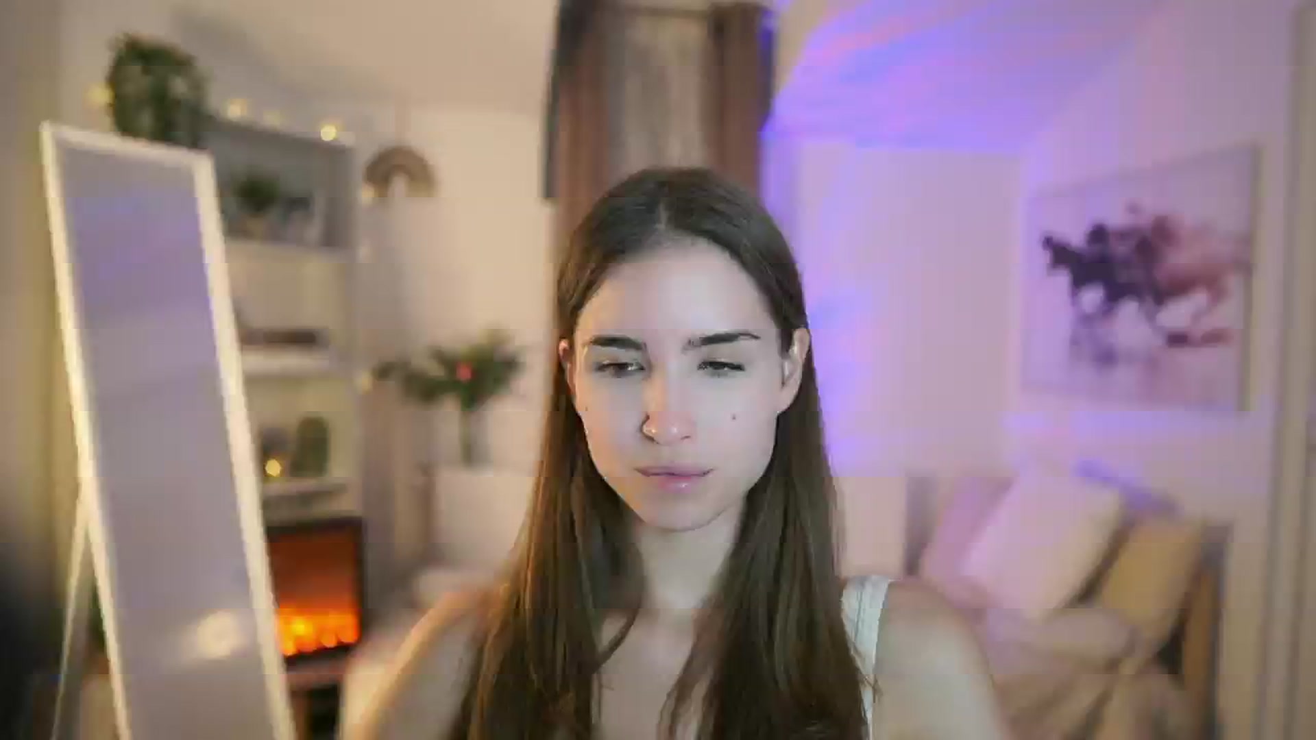 Gallery image thumbnail from Shy_jane's myfreecams stream on, 11/06/2025, 17:23 image 6 of 20