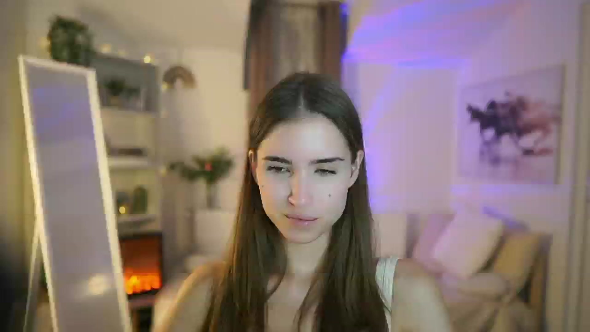 Gallery image thumbnail from Shy_jane's myfreecams stream on, 11/06/2025, 17:23 image 4 of 20