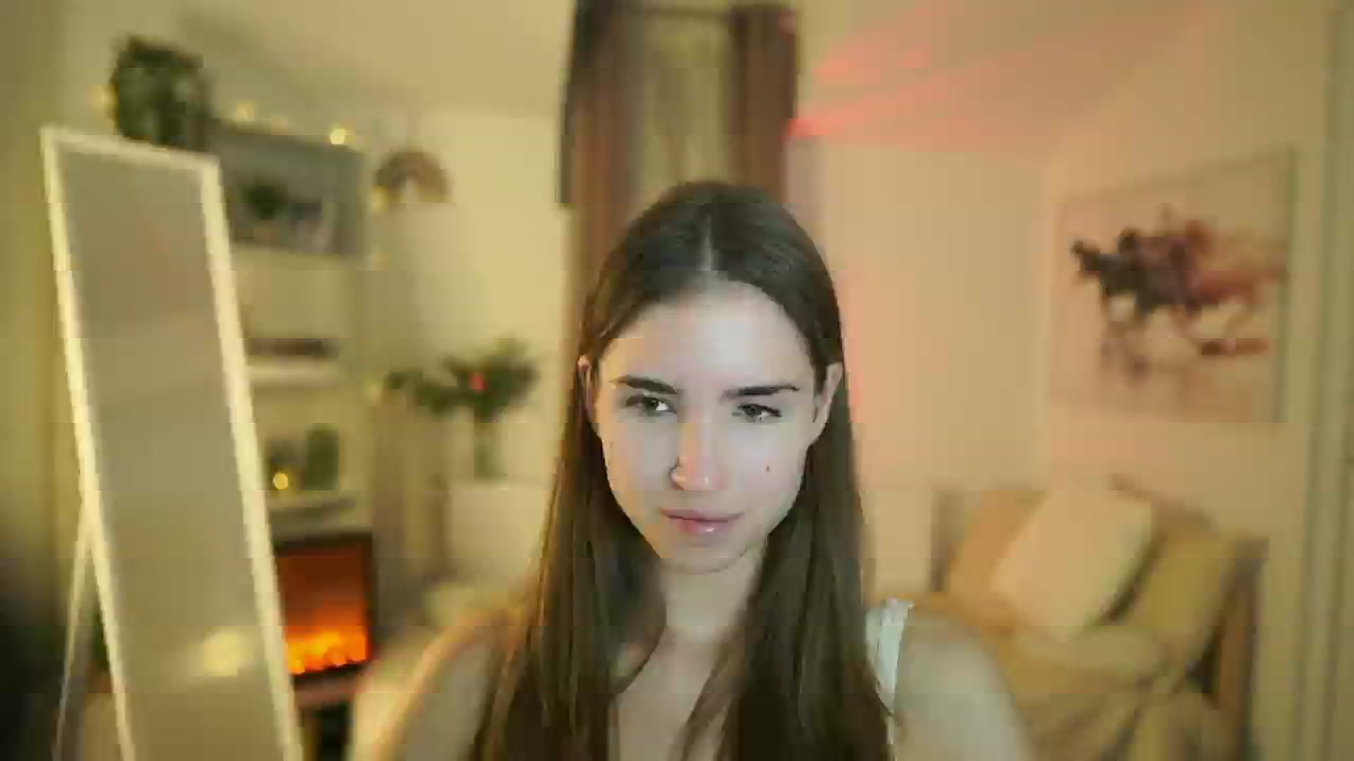 Gallery image thumbnail from Shy_jane's myfreecams stream on, 11/06/2025, 17:23 image 16 of 20