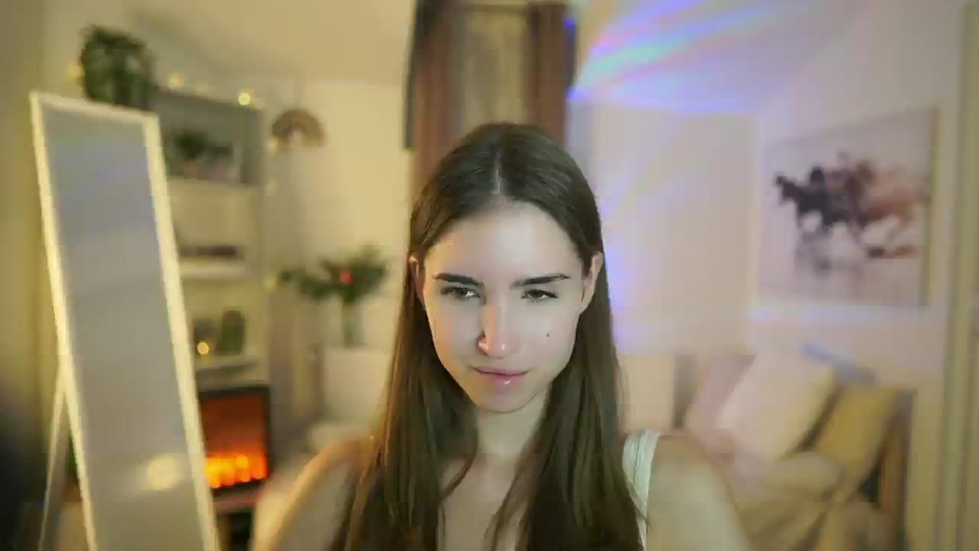 Gallery image thumbnail from Shy_jane's myfreecams stream on, 11/06/2025, 17:23 image 9 of 20