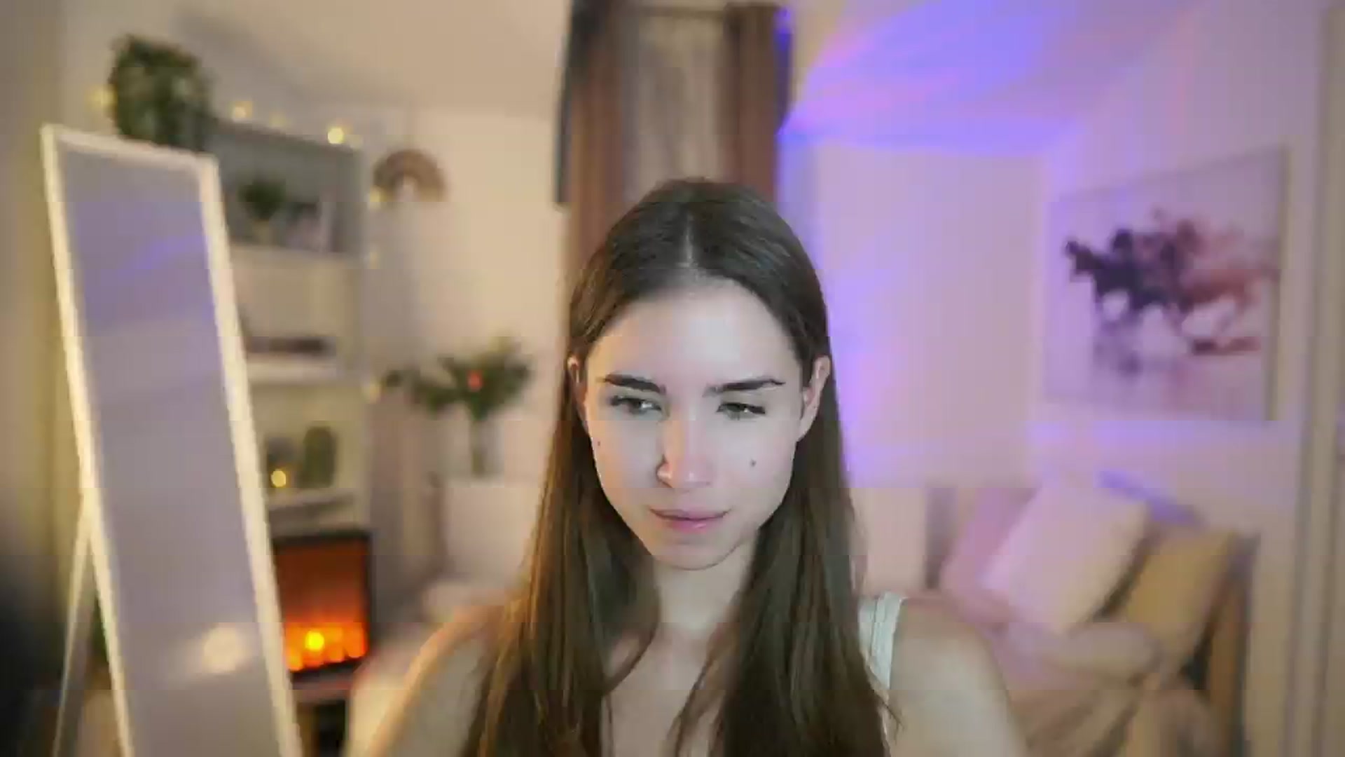 Gallery image thumbnail from Shy_jane's myfreecams stream on, 11/06/2025, 17:23 image 15 of 20
