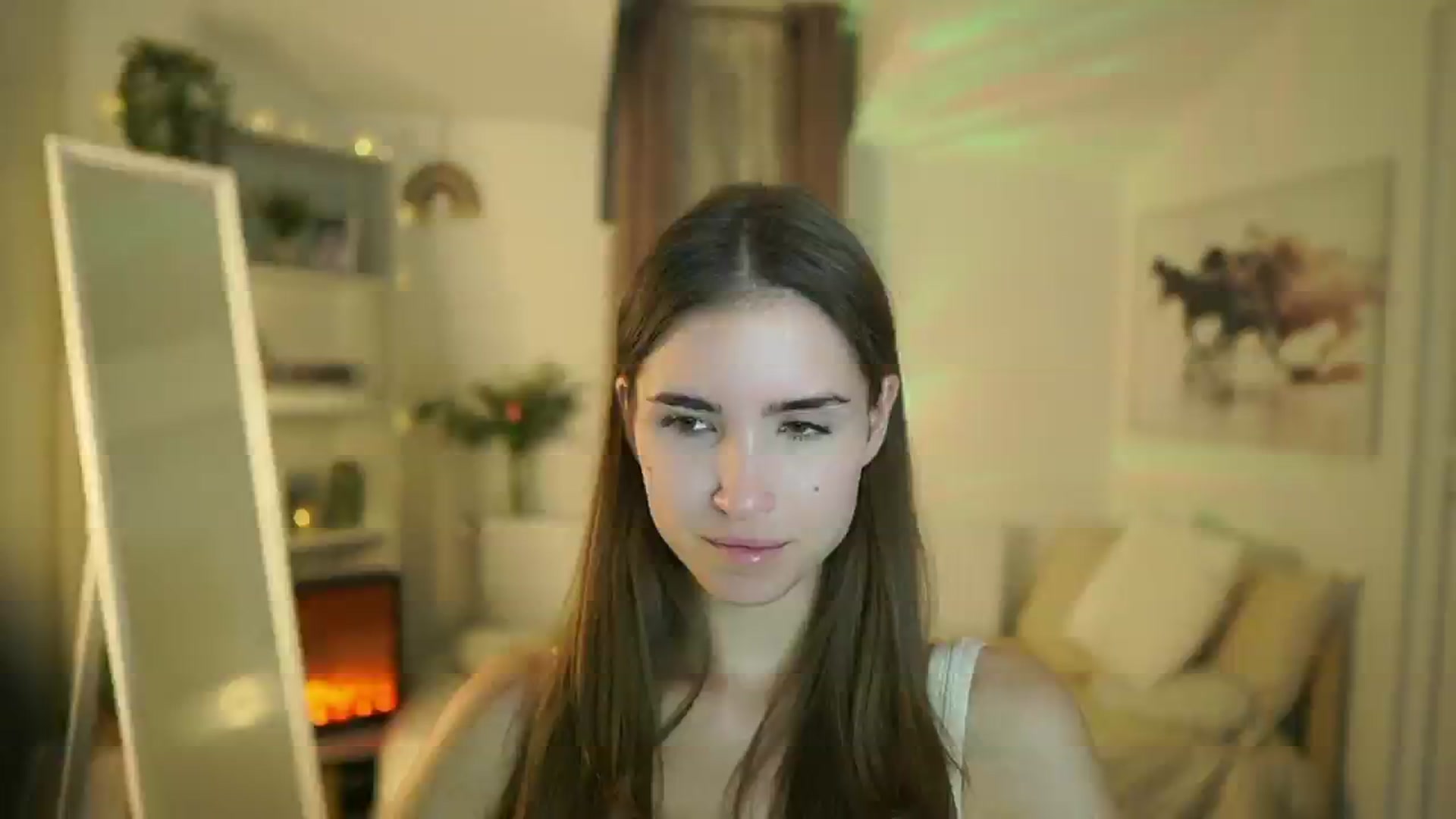 Gallery image thumbnail from Shy_jane's myfreecams stream on, 11/06/2025, 17:23 image 8 of 20