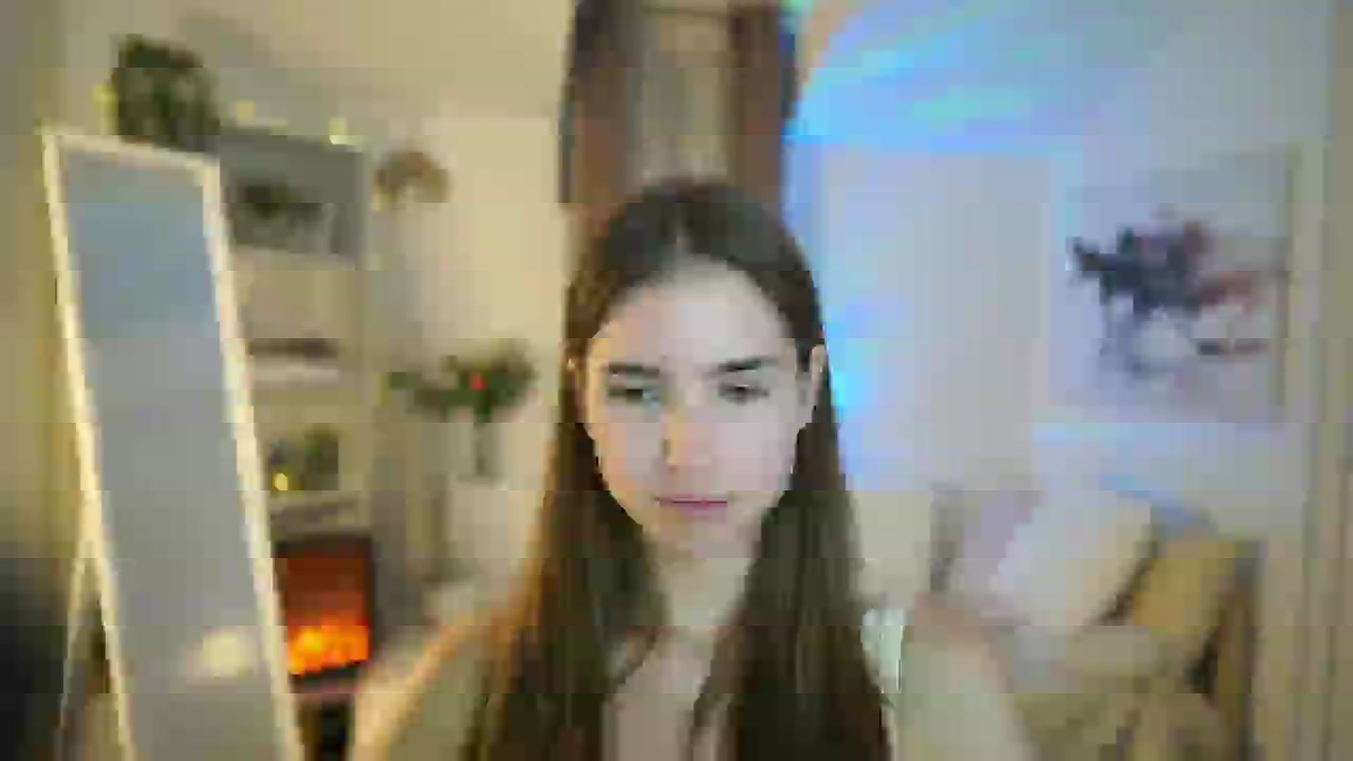 Gallery image thumbnail from Shy_jane's myfreecams stream on, 11/06/2025, 17:23 image 13 of 20