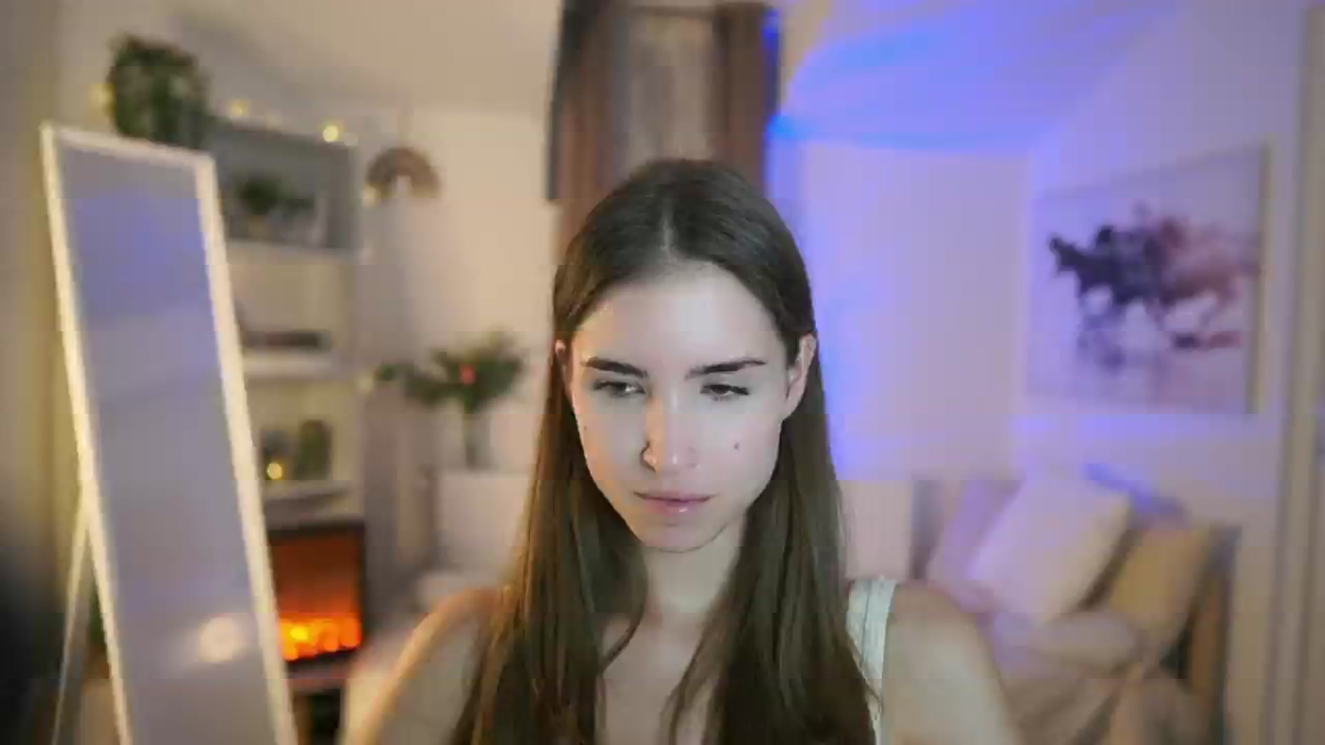 Gallery image thumbnail from Shy_jane's myfreecams stream on, 11/06/2025, 17:23 image 1 of 20