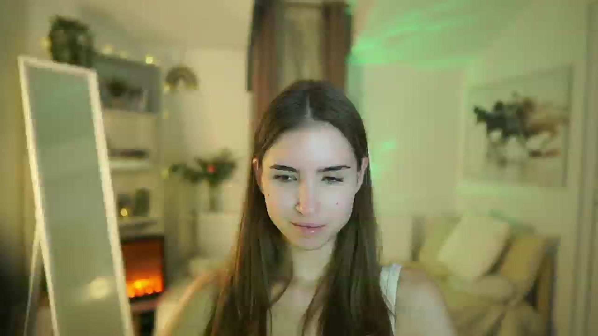 Gallery image thumbnail from Shy_jane's myfreecams stream on, 11/06/2025, 17:23 image 14 of 20