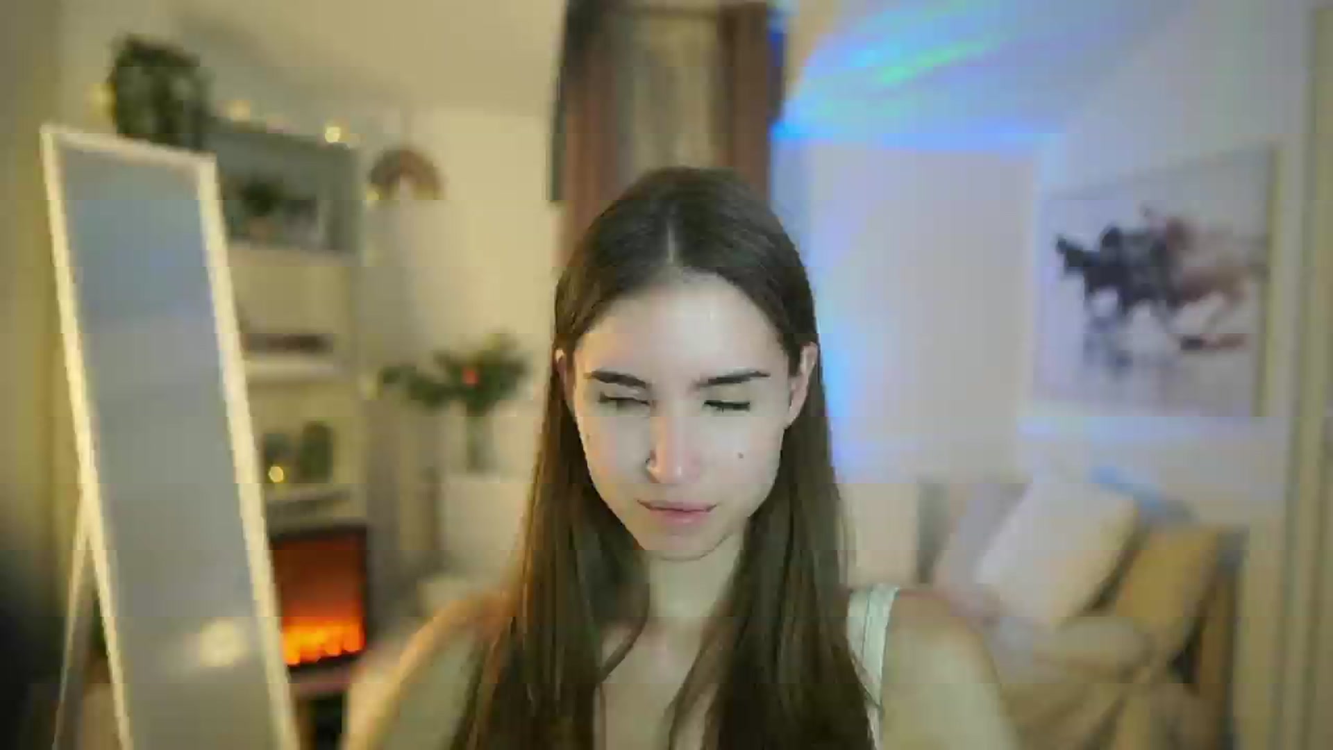 Gallery image thumbnail from Shy_jane's myfreecams stream on, 11/06/2025, 17:23 image 11 of 20