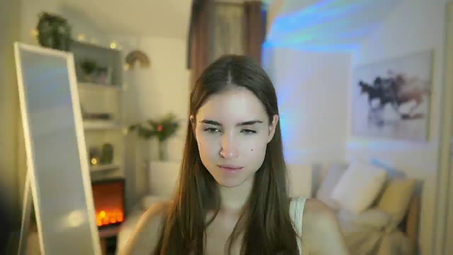 Gallery image thumbnail from Shy_jane's myfreecams stream on, 11/06/2025, 17:23 image 2 of 20