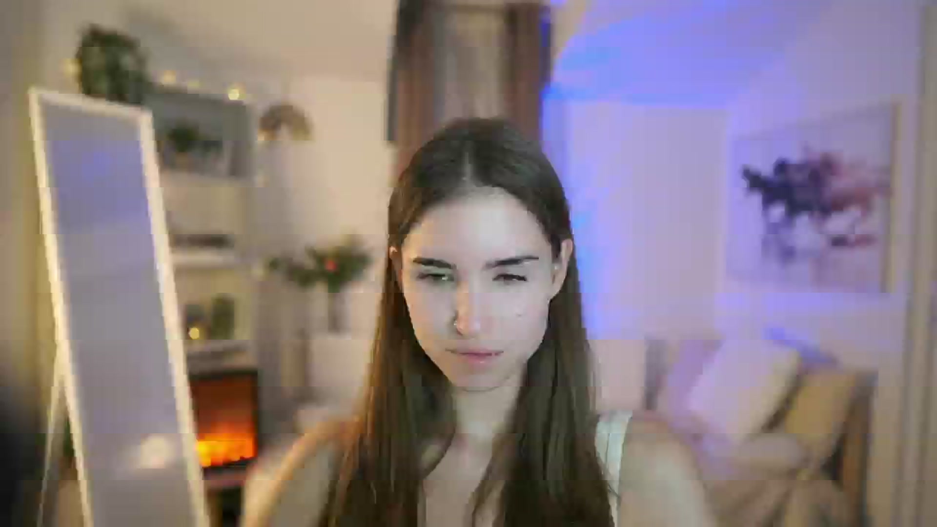 Gallery image thumbnail from Shy_jane's myfreecams stream on, 11/06/2025, 17:23 image 10 of 20