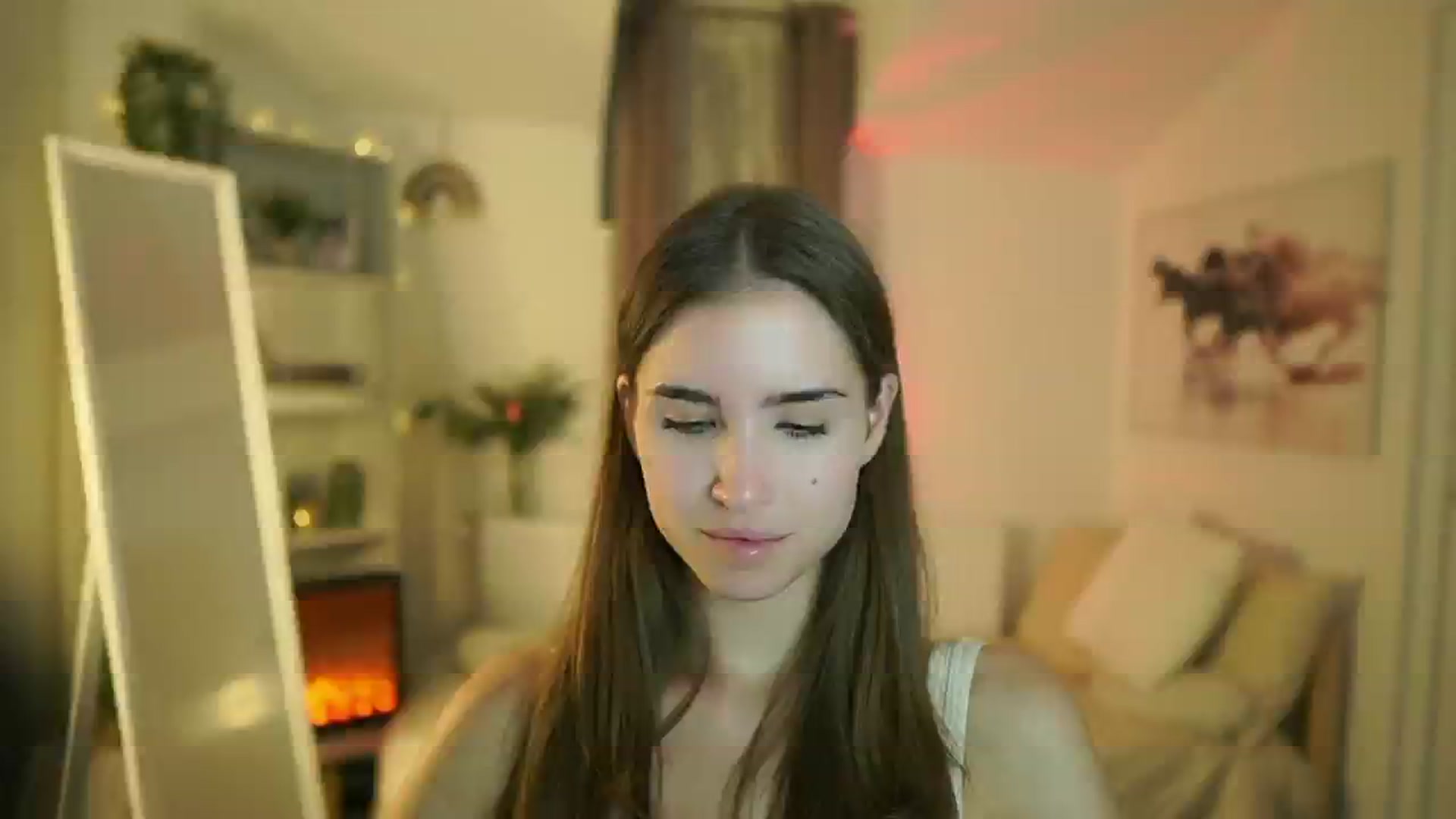 Gallery image thumbnail from Shy_jane's myfreecams stream on, 11/06/2025, 17:23 image 7 of 20