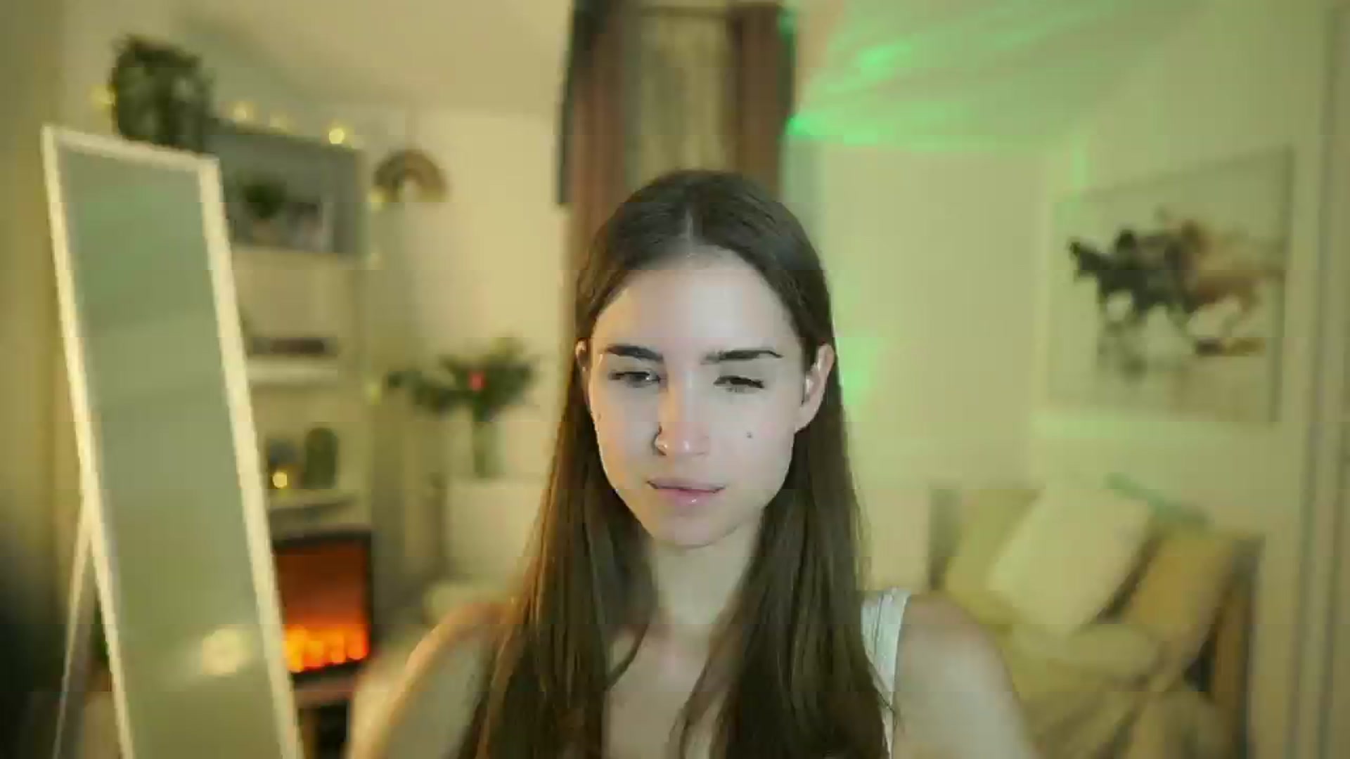 Gallery image thumbnail from Shy_jane's myfreecams stream on, 11/06/2025, 17:23 image 5 of 20
