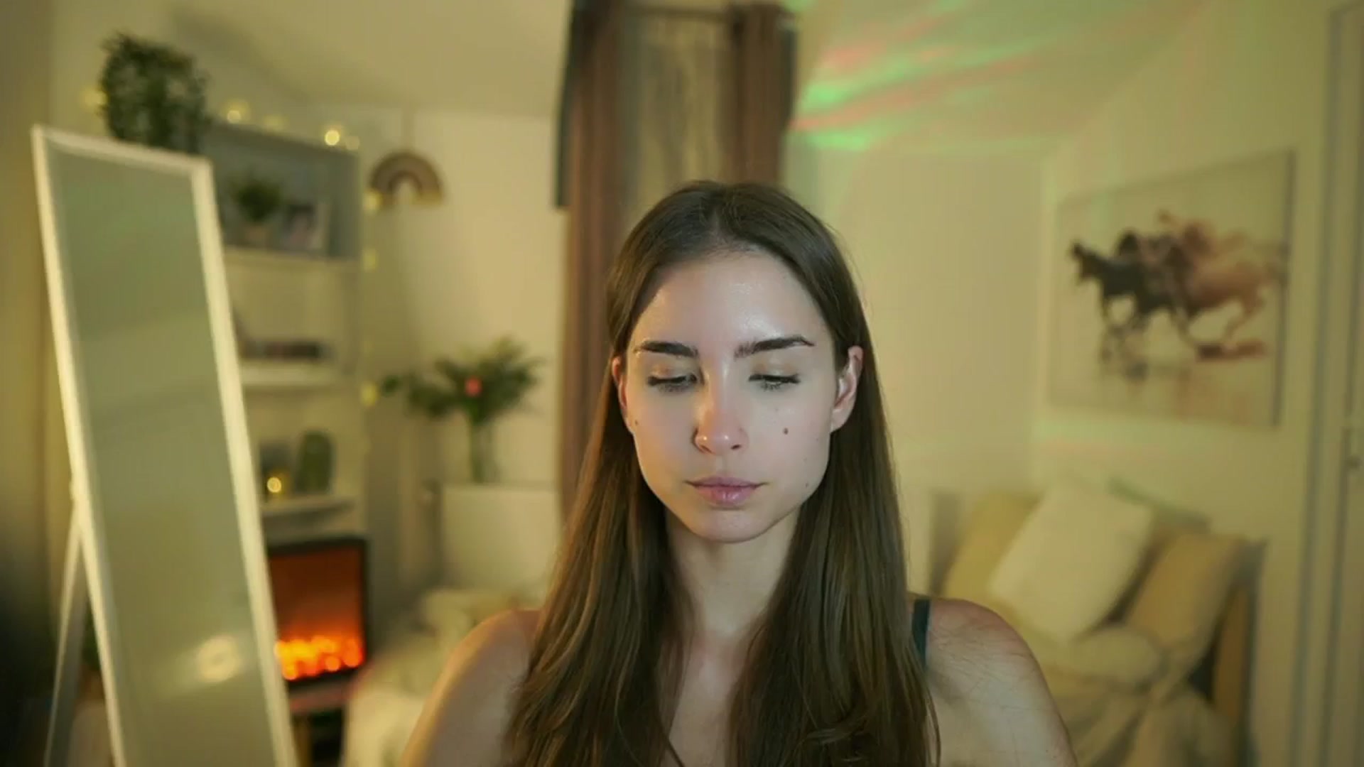 Gallery image thumbnail from Shy_jane's myfreecams stream on, 11/06/2025, 18:13 image 10 of 20