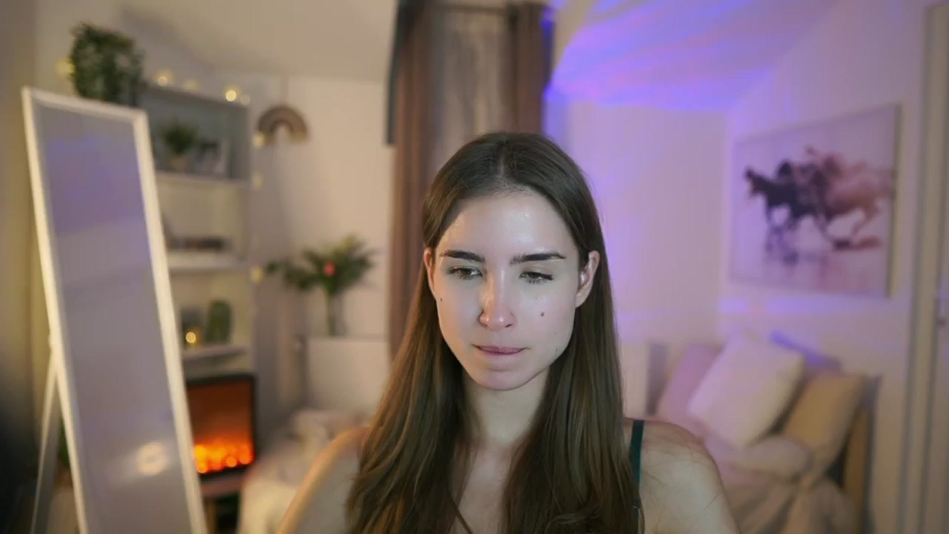 Gallery image thumbnail from Shy_jane's myfreecams stream on, 11/06/2025, 18:13 image 11 of 20