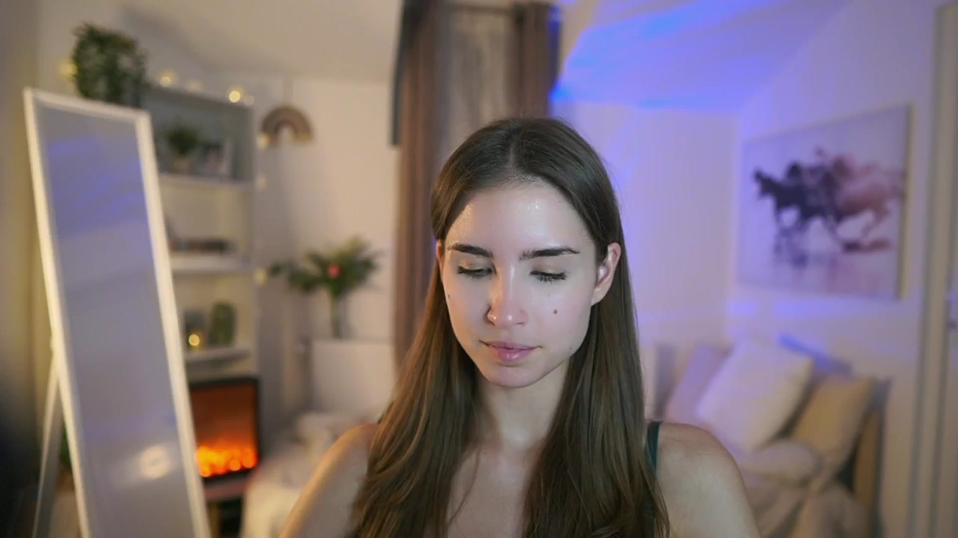 Gallery image thumbnail from Shy_jane's myfreecams stream on, 11/06/2025, 18:13 image 9 of 20