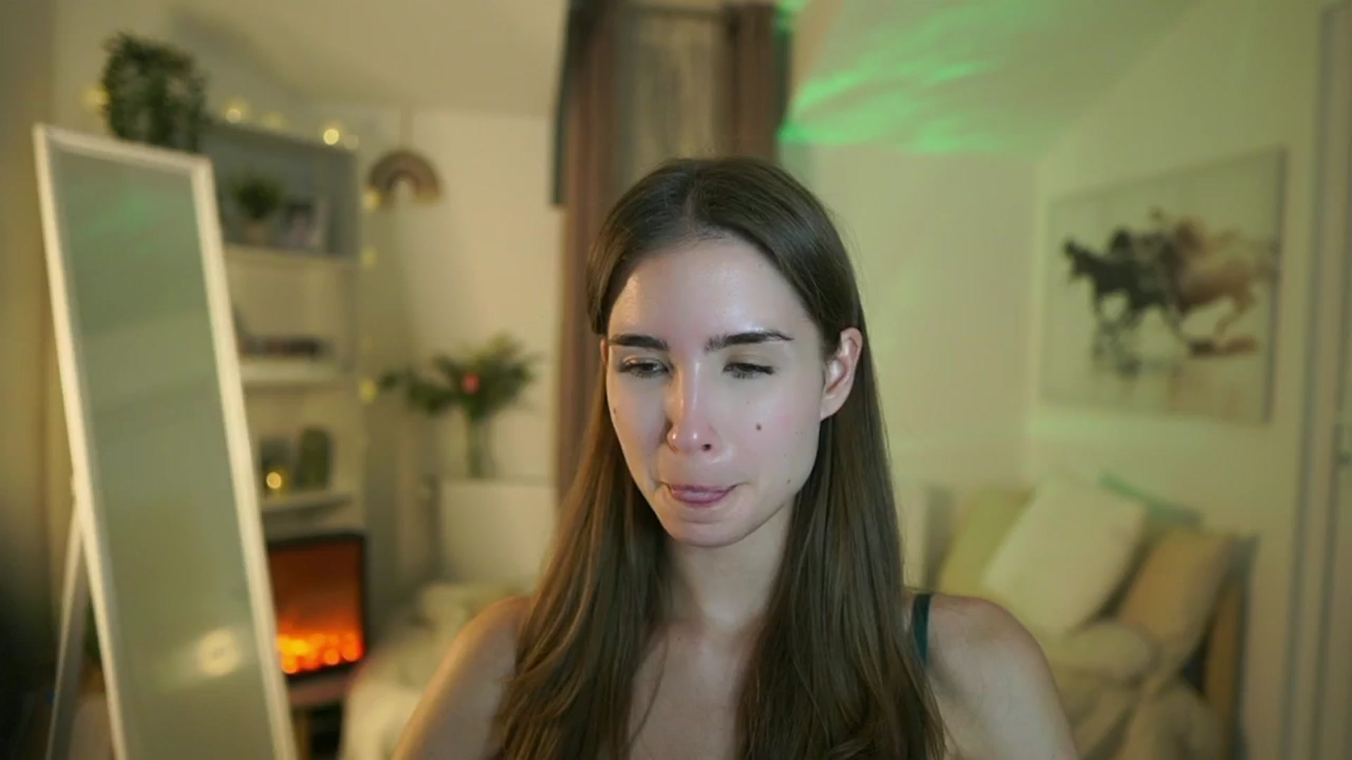 Gallery image thumbnail from Shy_jane's myfreecams stream on, 11/06/2025, 18:13 image 8 of 20