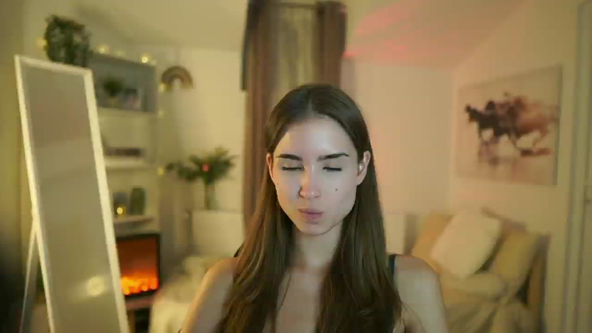 Gallery image thumbnail from Shy_jane's myfreecams stream on, 11/06/2025, 18:13 image 7 of 20
