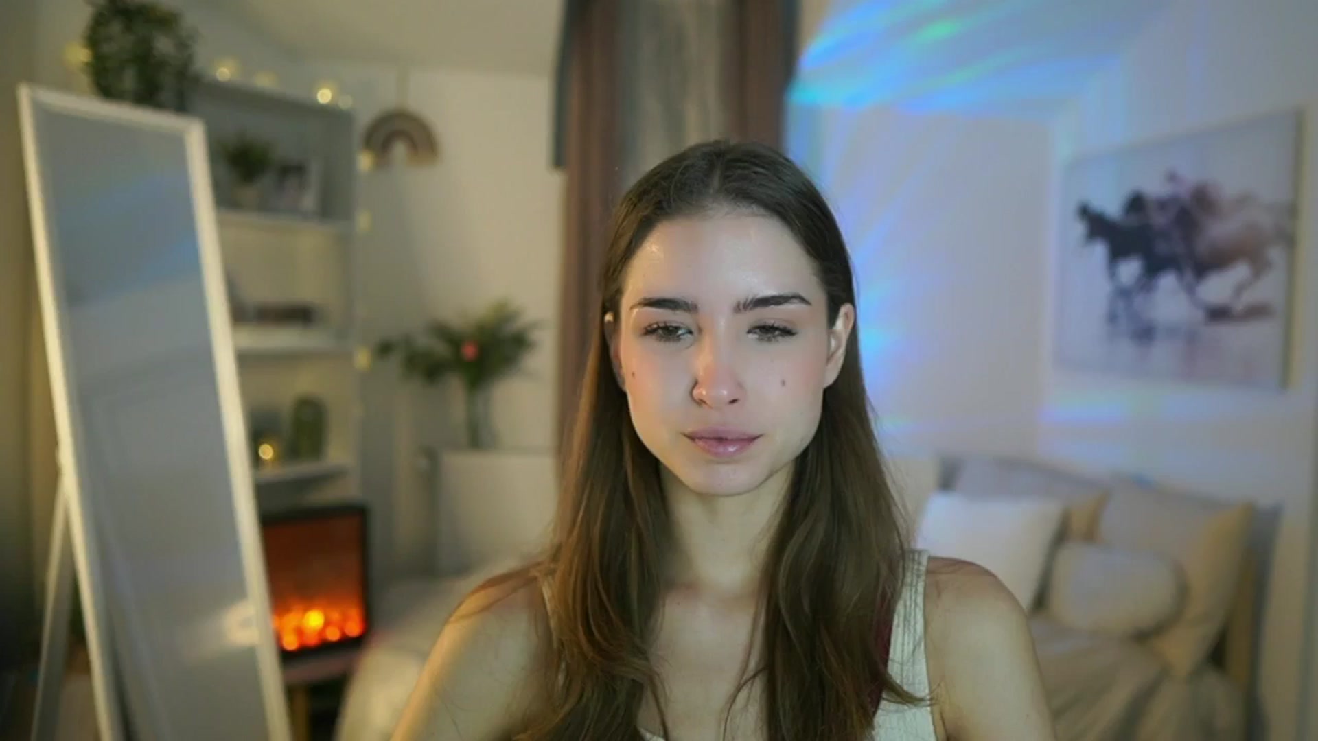 Gallery image thumbnail from Shy_jane's myfreecams stream on, 11/10/2025, 10:48 image 3 of 20