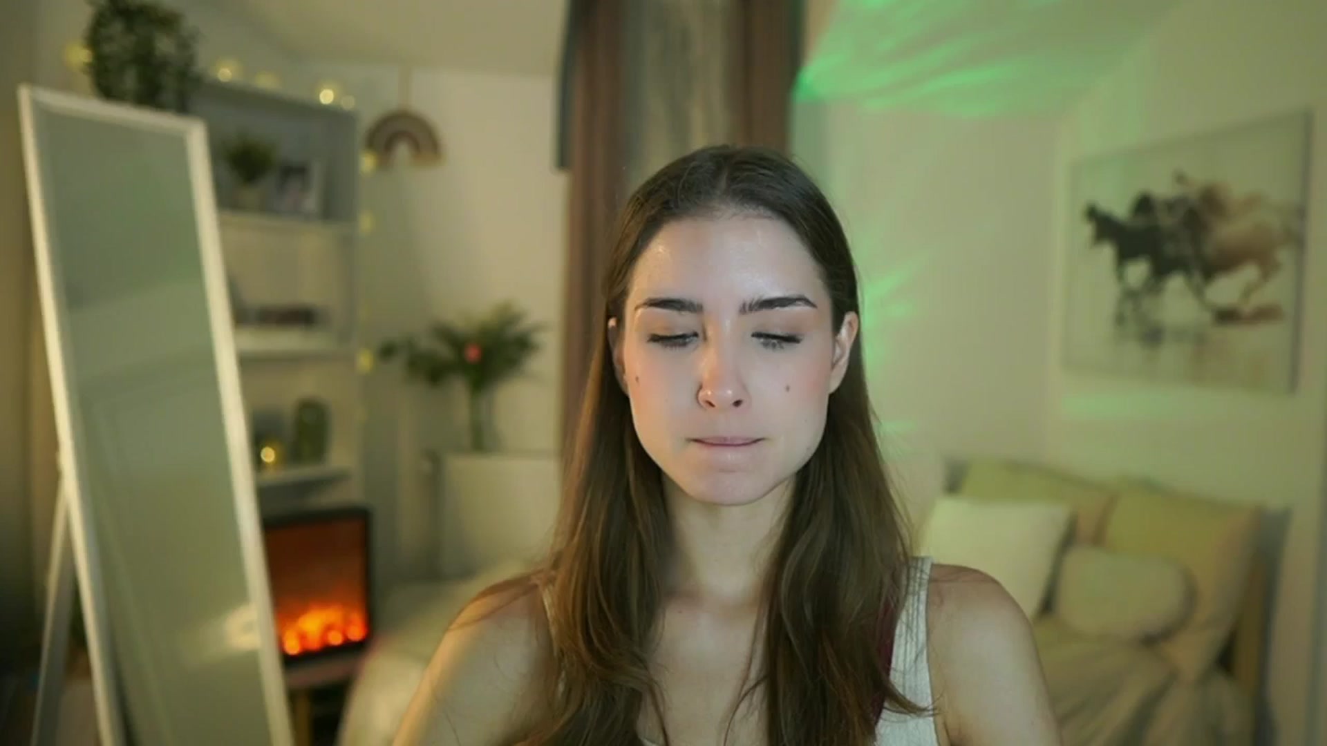 Gallery image thumbnail from Shy_jane's myfreecams stream on, 11/10/2025, 10:48 image 4 of 20