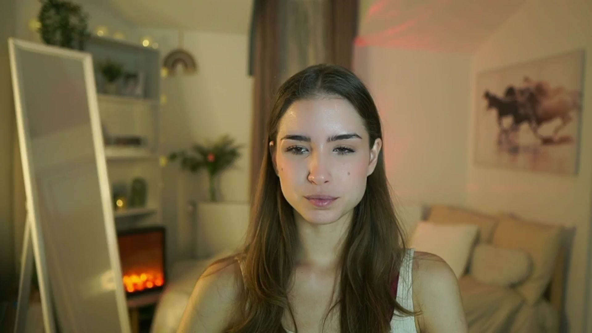 Gallery image thumbnail from Shy_jane's myfreecams stream on, 11/10/2025, 10:48 image 6 of 20